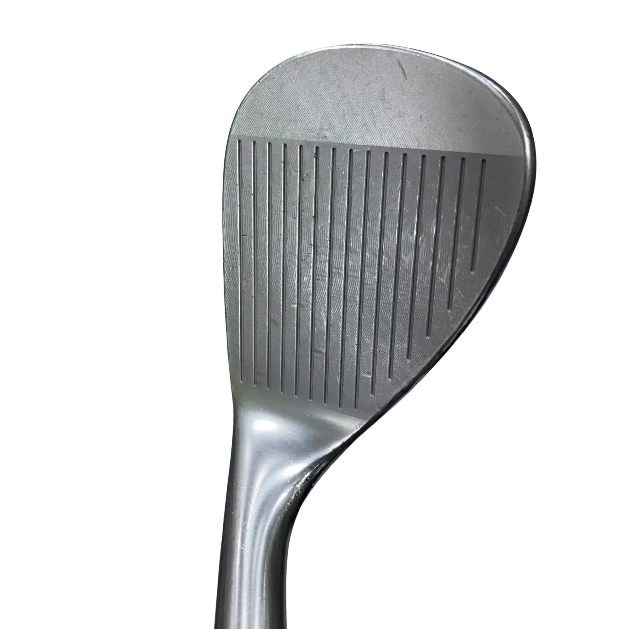 �s�n�t�q�@�v�n�q�k�c�@�s�v�|�v�i�Q�O�P�W�j�@�T�V°�^�O�W°