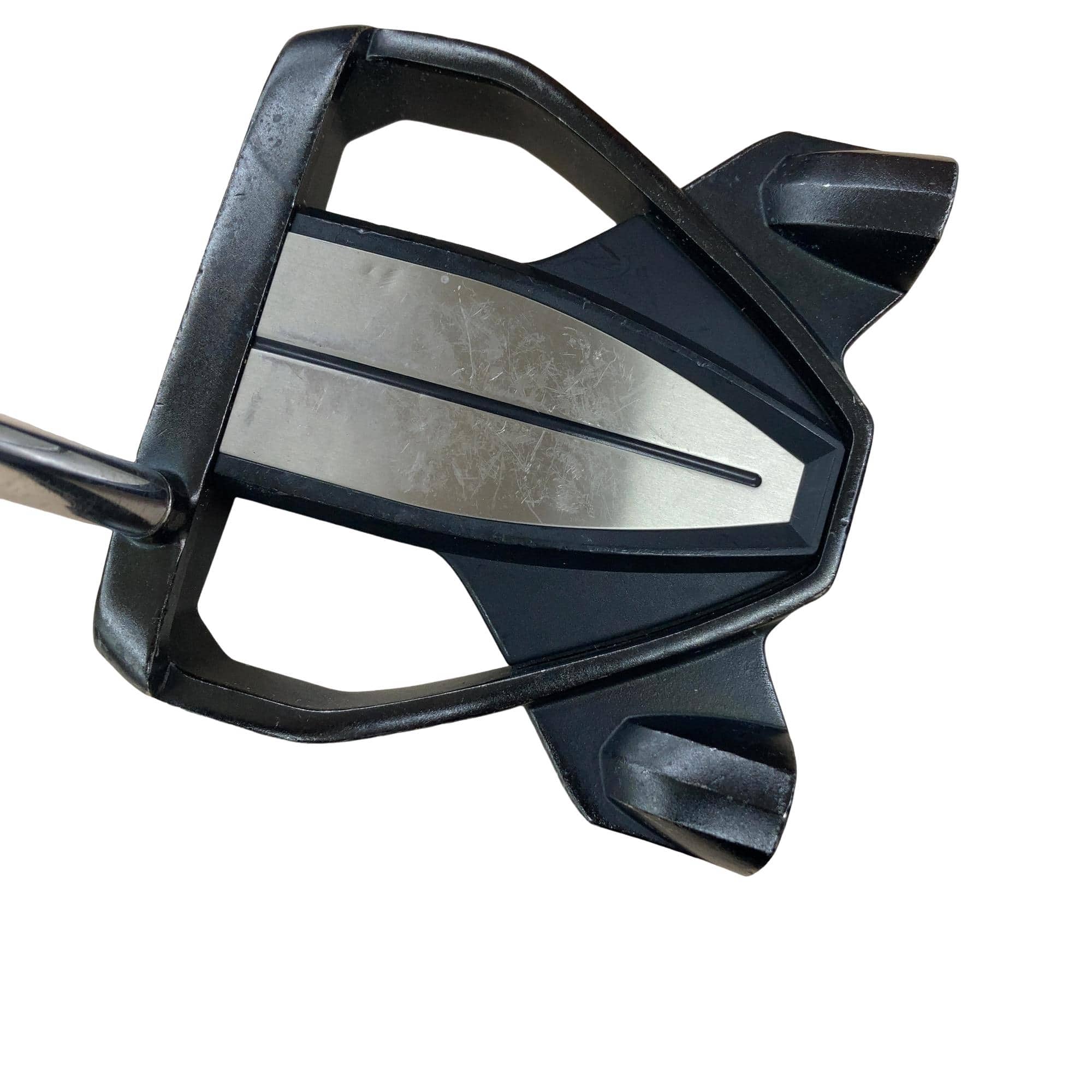 �q���������@���������|���@�r�o�h�c�d�q�@�l�`�w�@�R�S�C���`