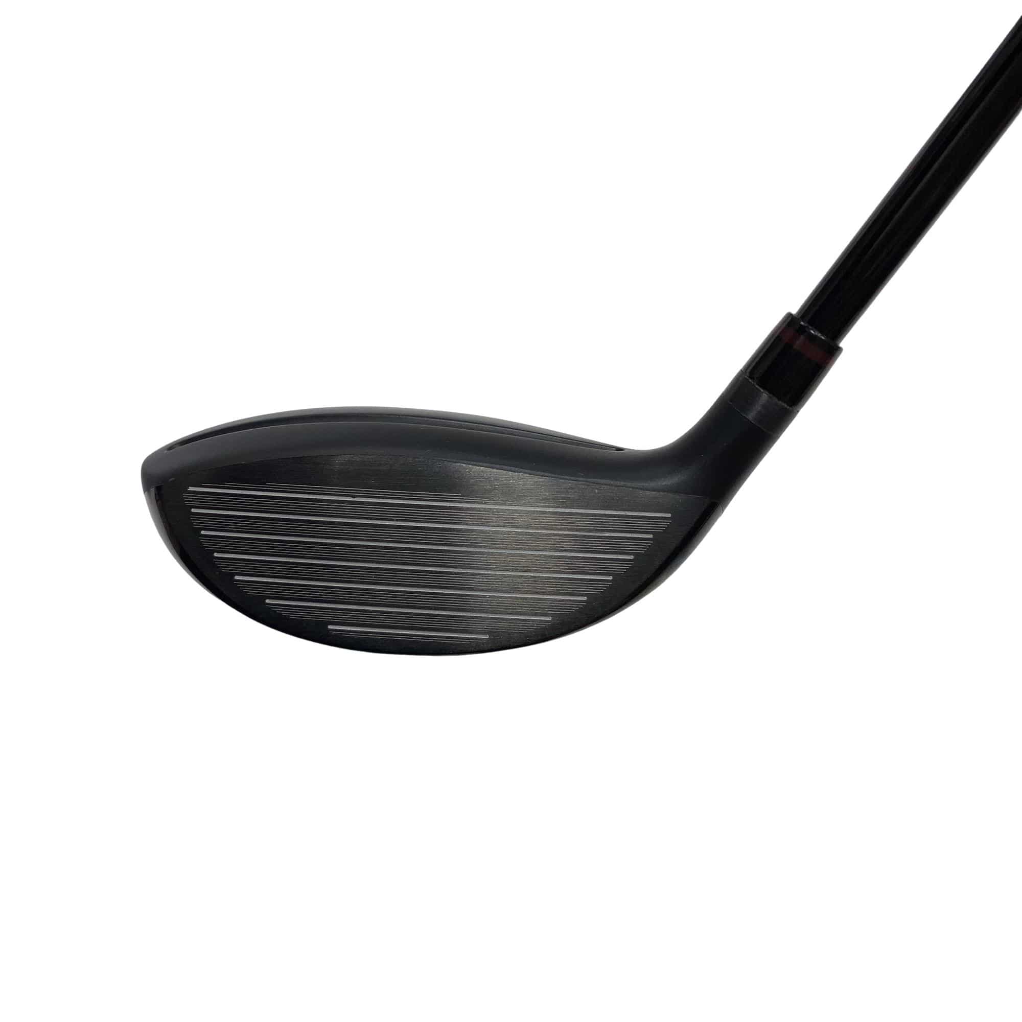 �n�m�n�e�e�@�`�q�l�r�i�Q�O�Q�Q�j�@�j�t�q�n�@�R�v