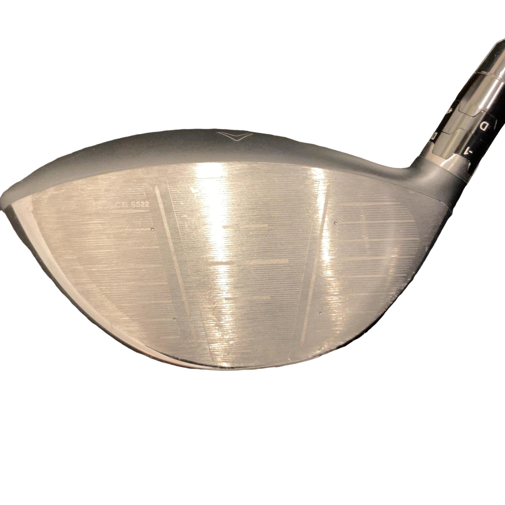 �q�n�f�t�d�@�r�s�@�������@�k�r�@�P�O�D�T°