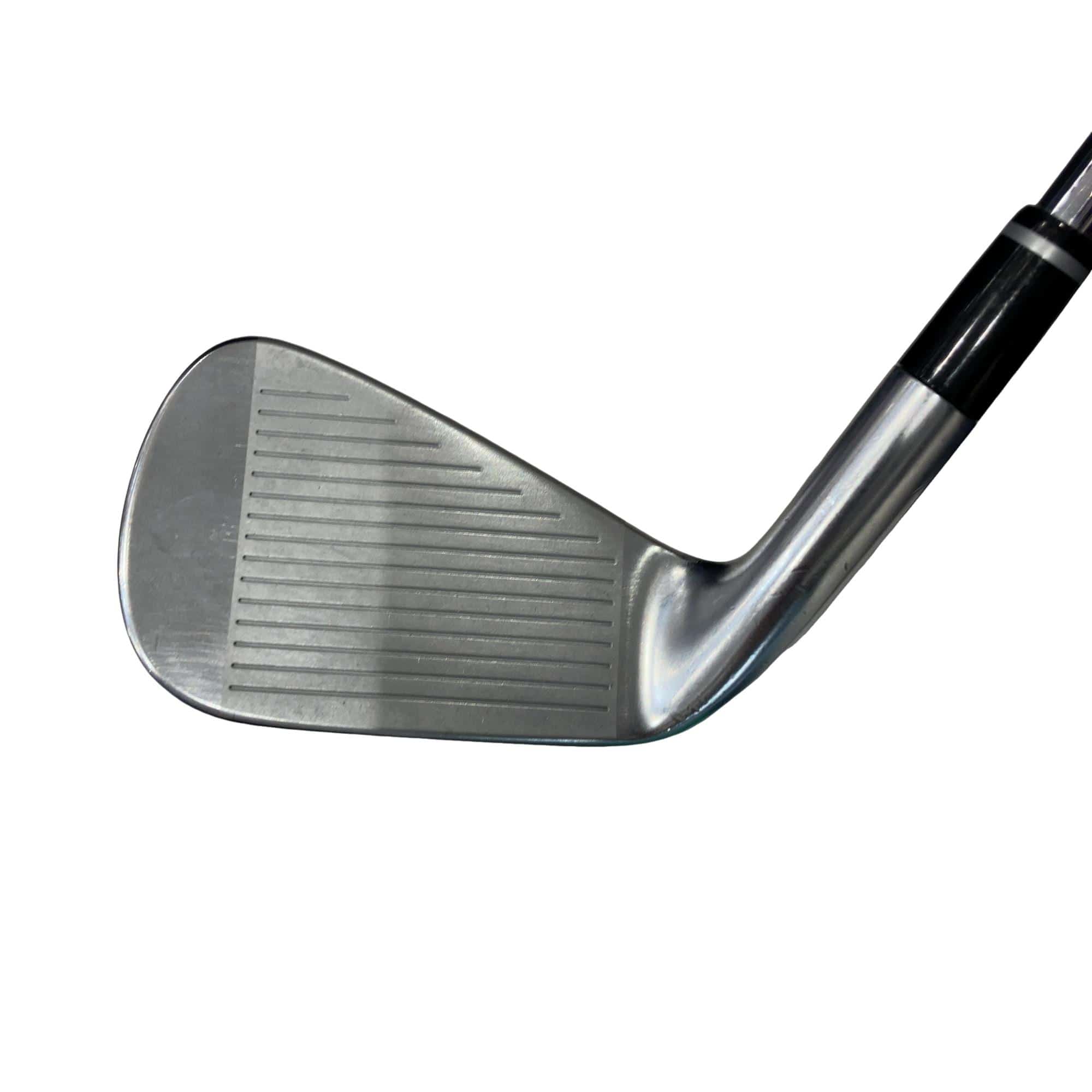 �o�q�f�q�@�O�Q�i�Q�O�Q�R�j�@�V�r�i���{���F�V�{�Z�b�g�j