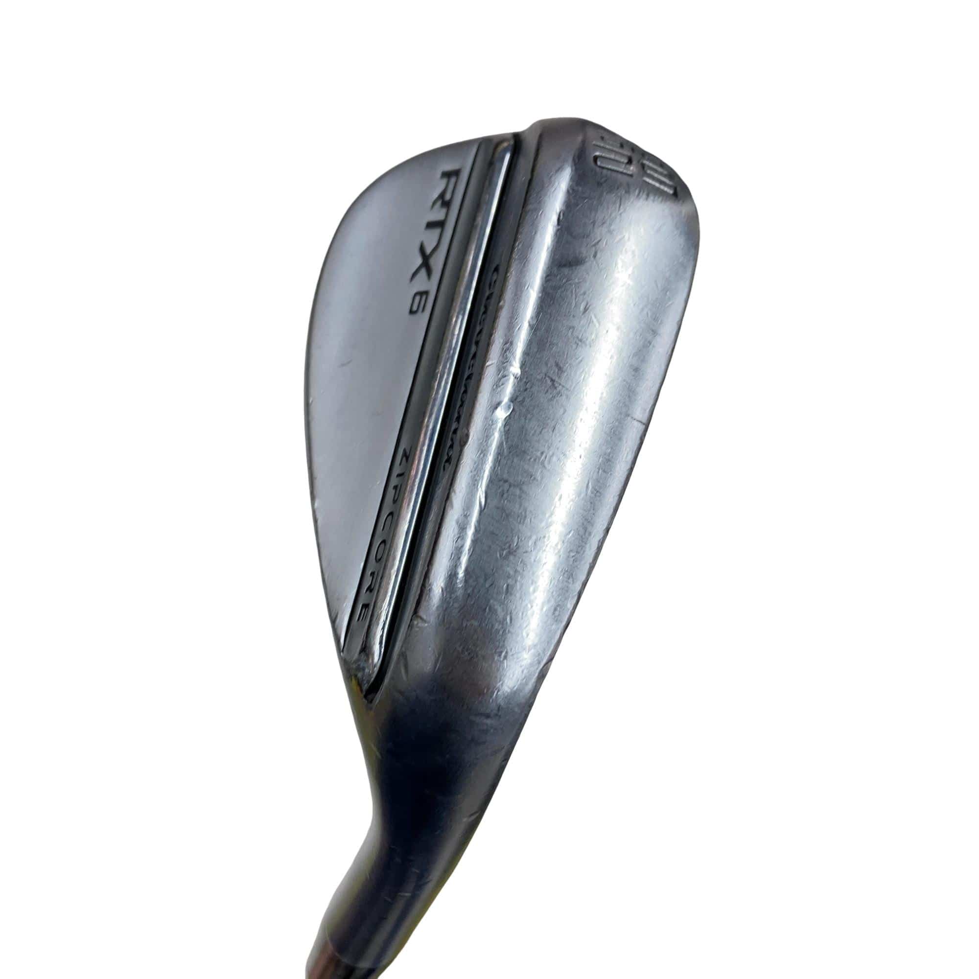 �b�����������������@�q�s�w�|�U�@�y�h�o�b�n�q�d�@�c�A�[�T�e���@�T�Q°�^�P�O°�@�l�h�c