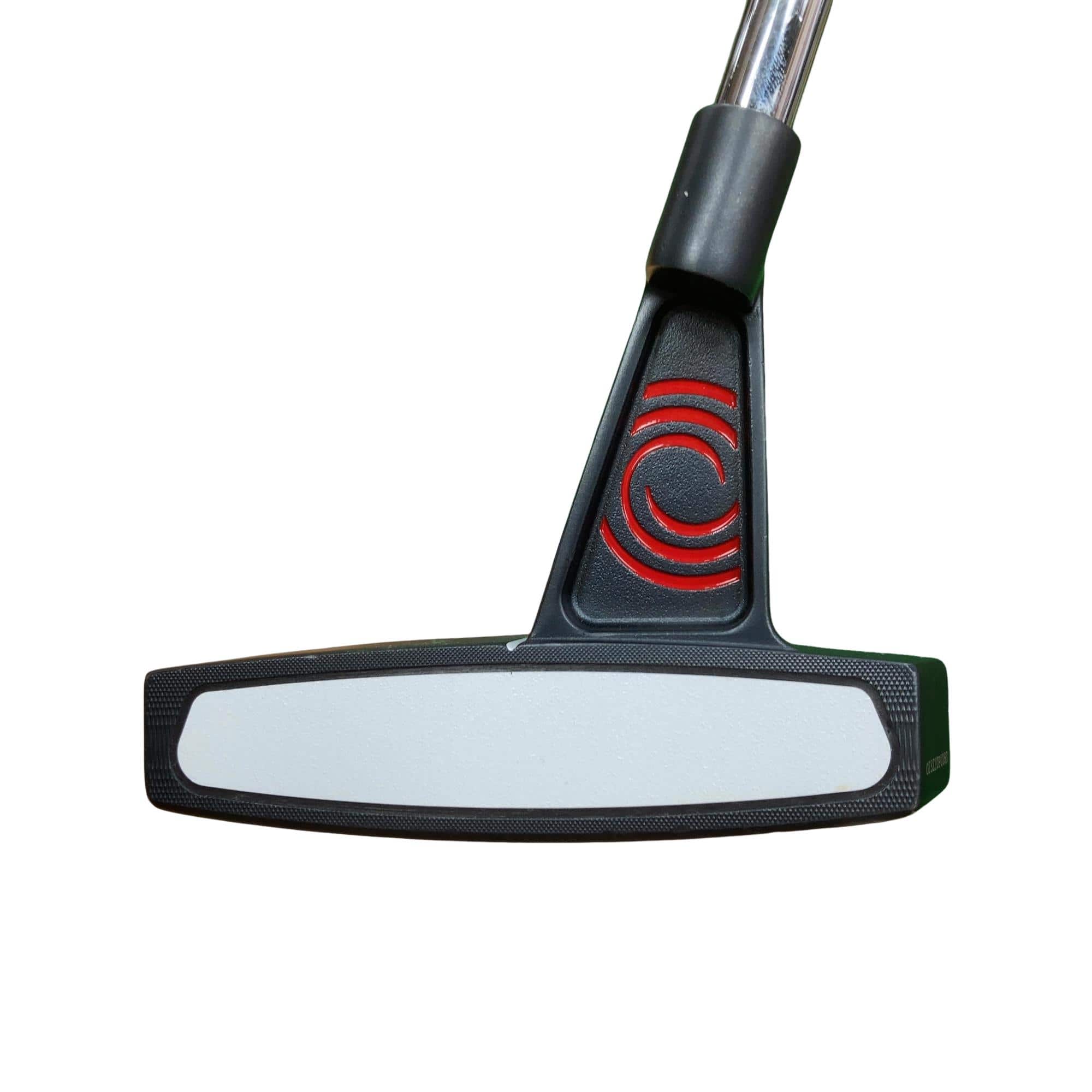 �s�q�h�|�a�d�`�l�@�s�v�d�k�u�d�@�b�r�@�R�S�C���`