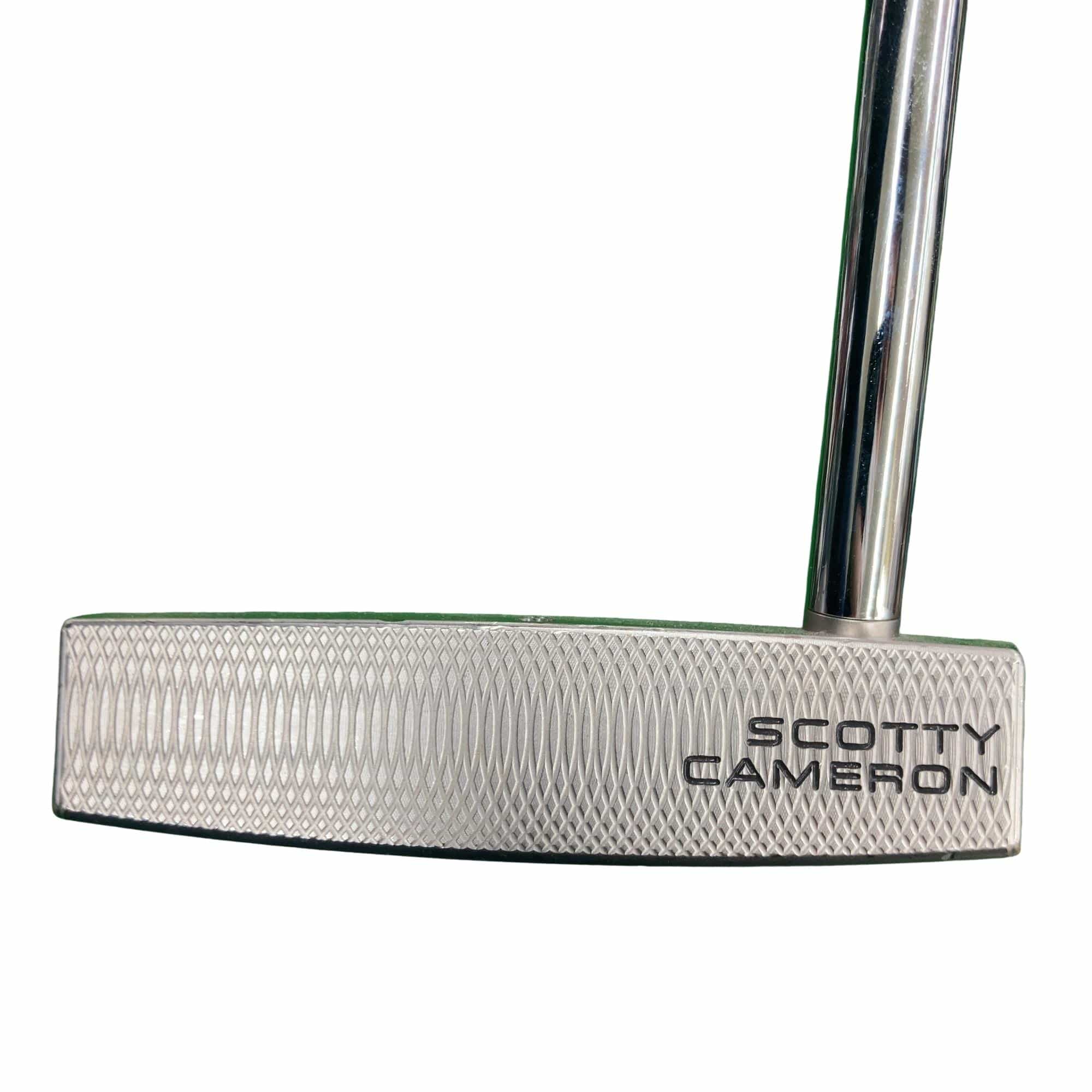 �r�b�n�s�s�x�@�b�`�l�d�q�n�m�@�o�g�`�m�s�n�l�@�V�i�Q�O�Q�S�j�@�R�S�C���`