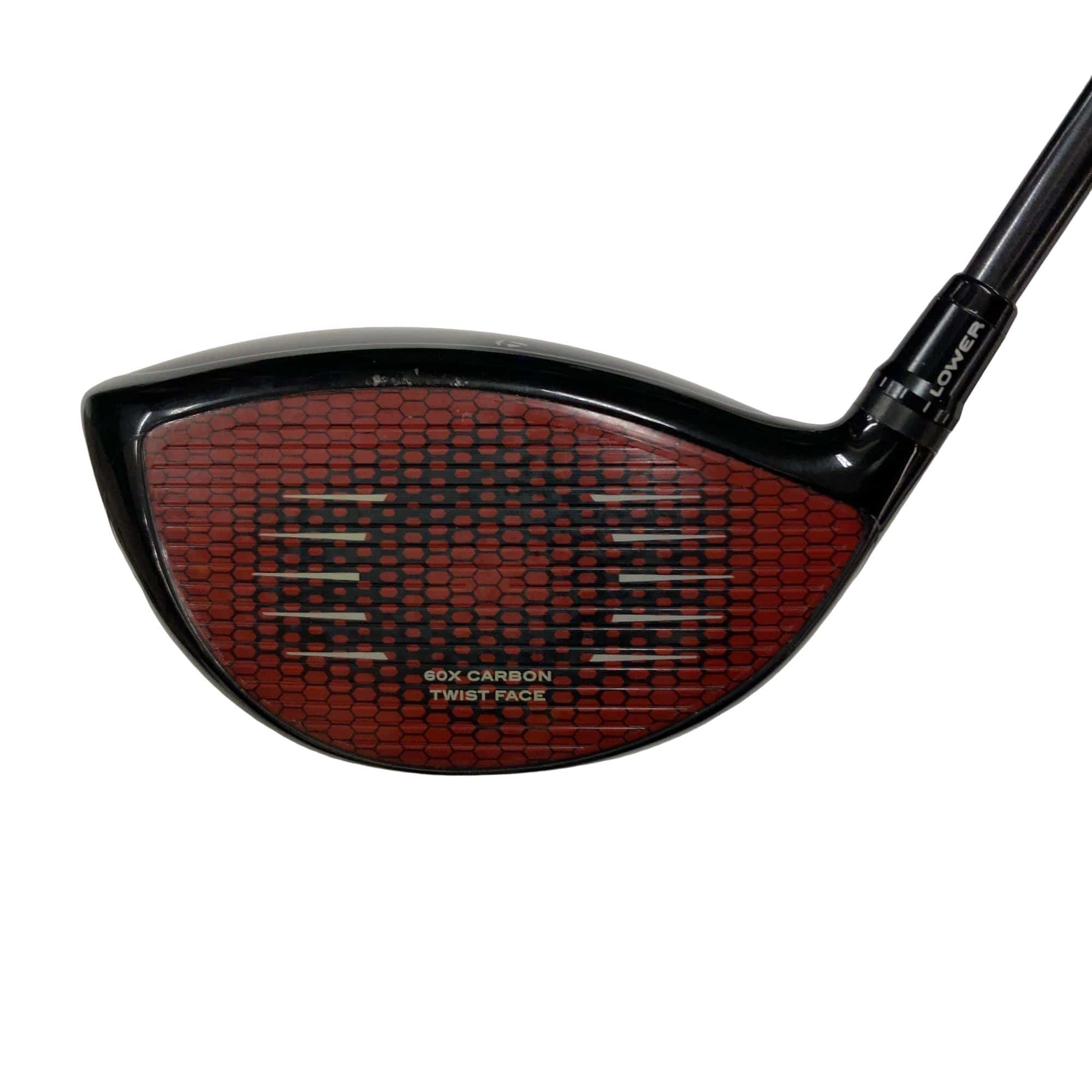 �r�s�d�`�k�s�g�@�P�O�D�T°