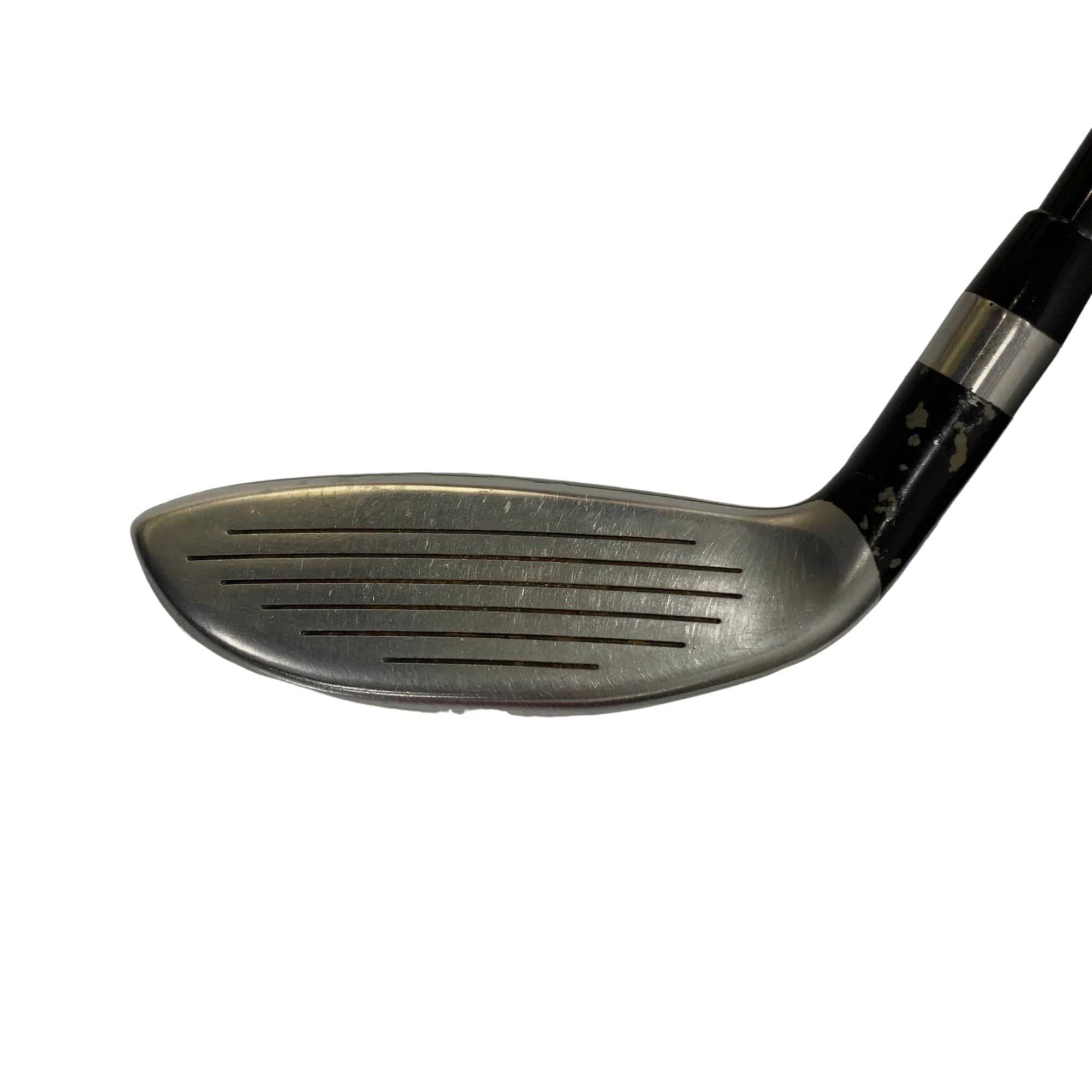 nmdrhcdq@rgnqs@tshkhsx@RO°