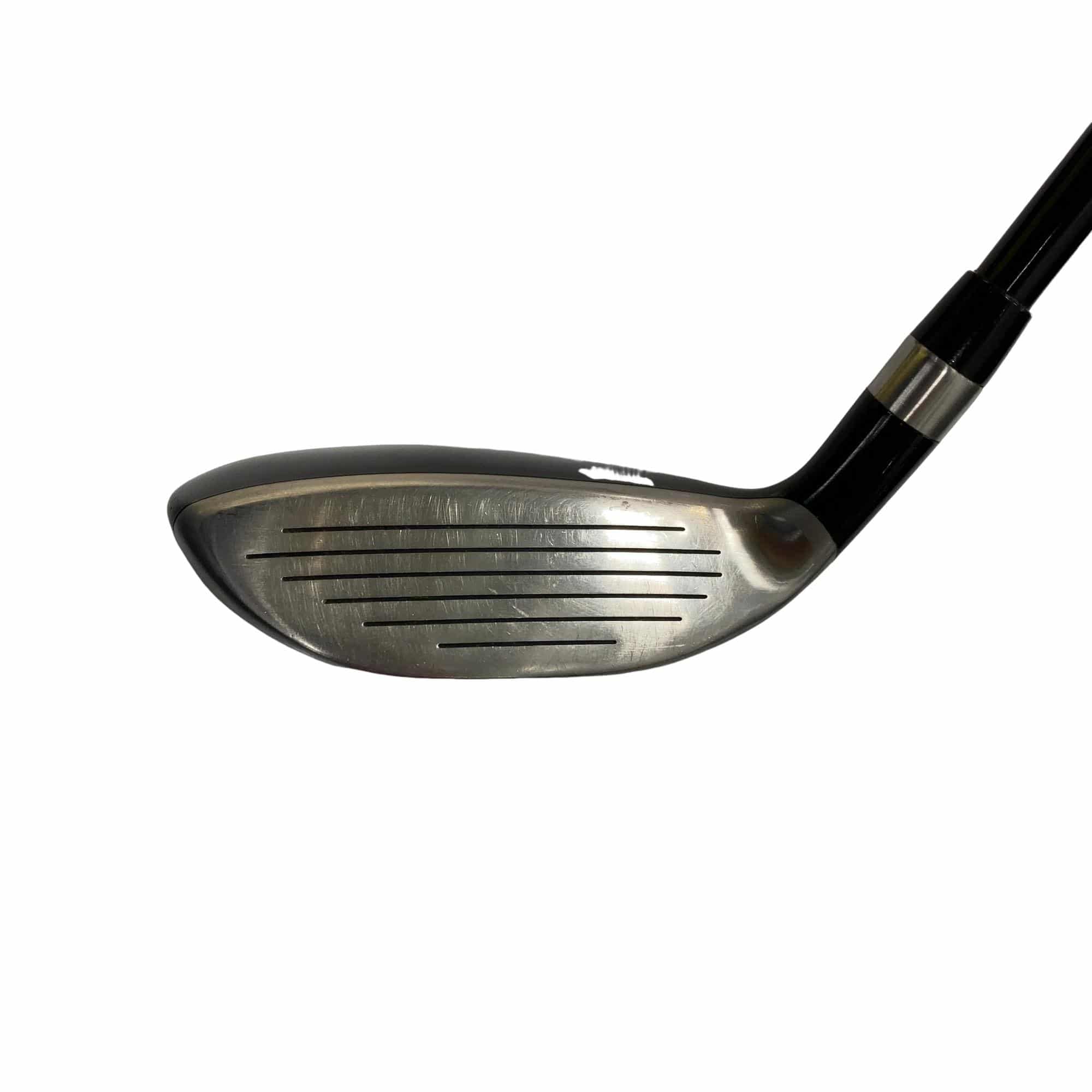 nmdrhcdq@rgnqs@tshkhsx@SO°