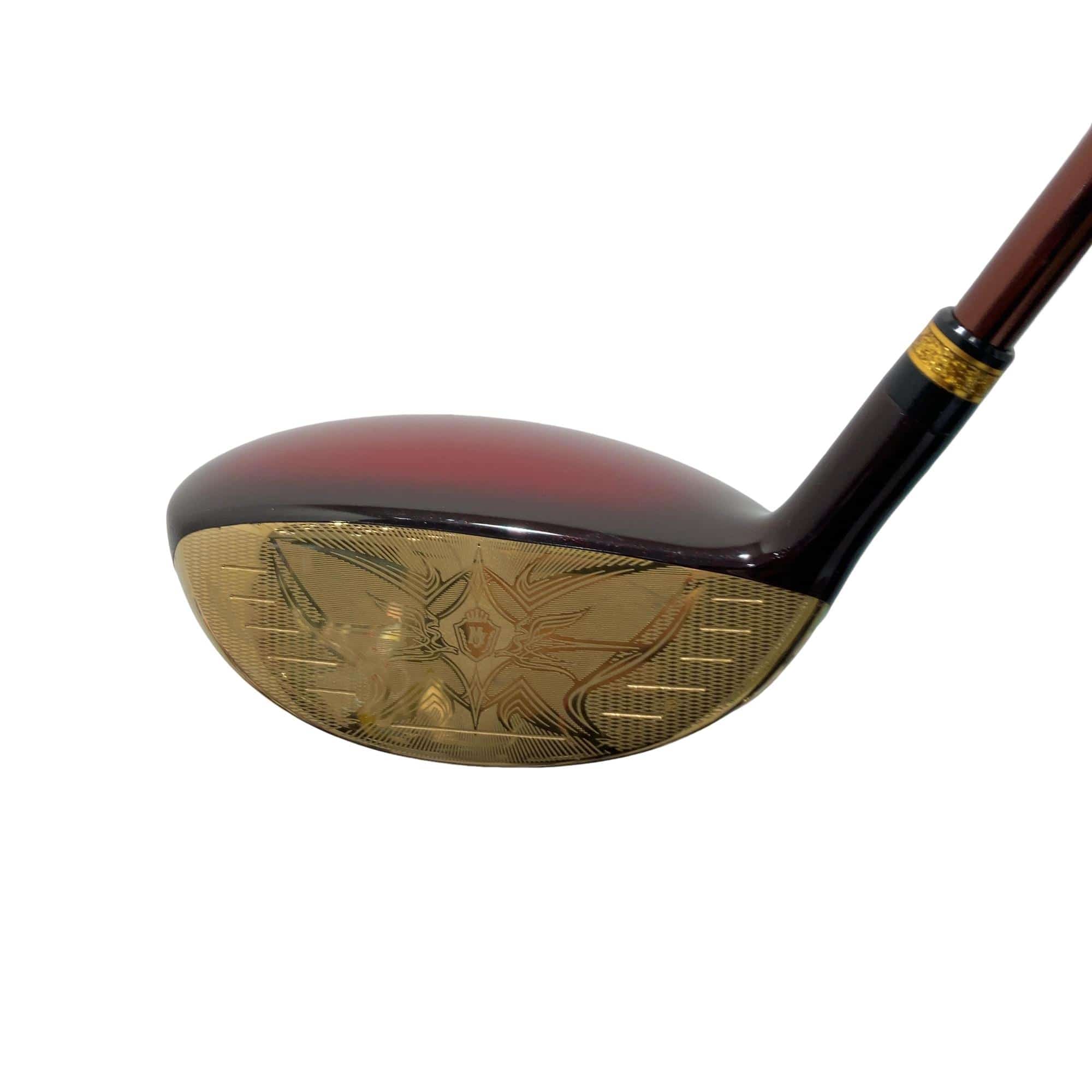 �l�`�i�d�r�s�x�@�o�q�d�r�s�h�f�h�n�@�w�h�@�T�v