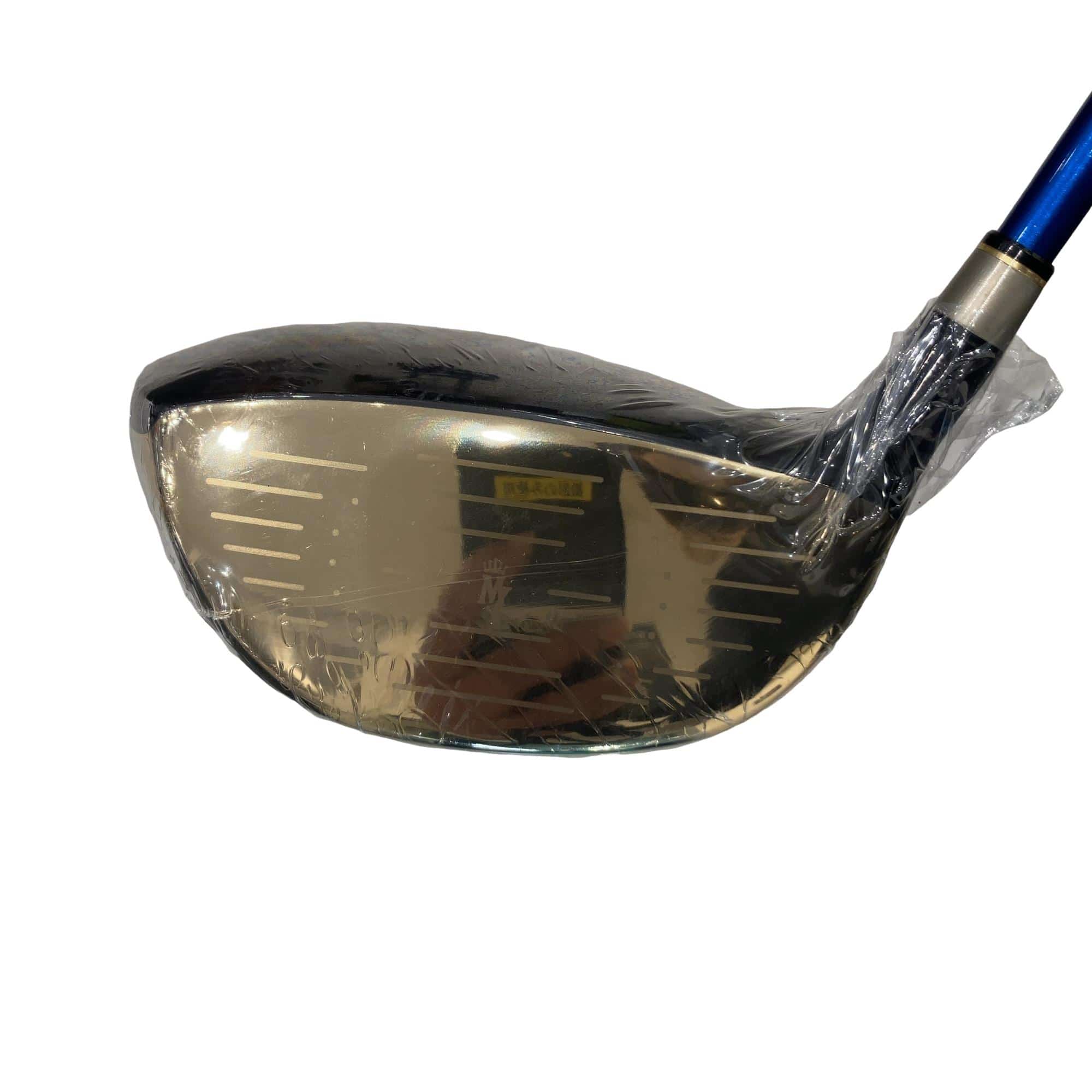 �l�`�i�d�r�s�x�@�o�q�d�r�s�h�f�h�n�@�f�������@�o�������������@�P�O�D�T°