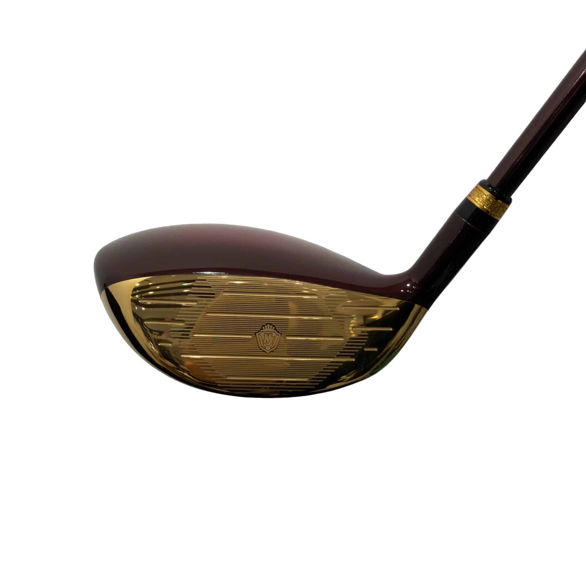 l`idrsx@oqdrshfhn@uhhh@Vv