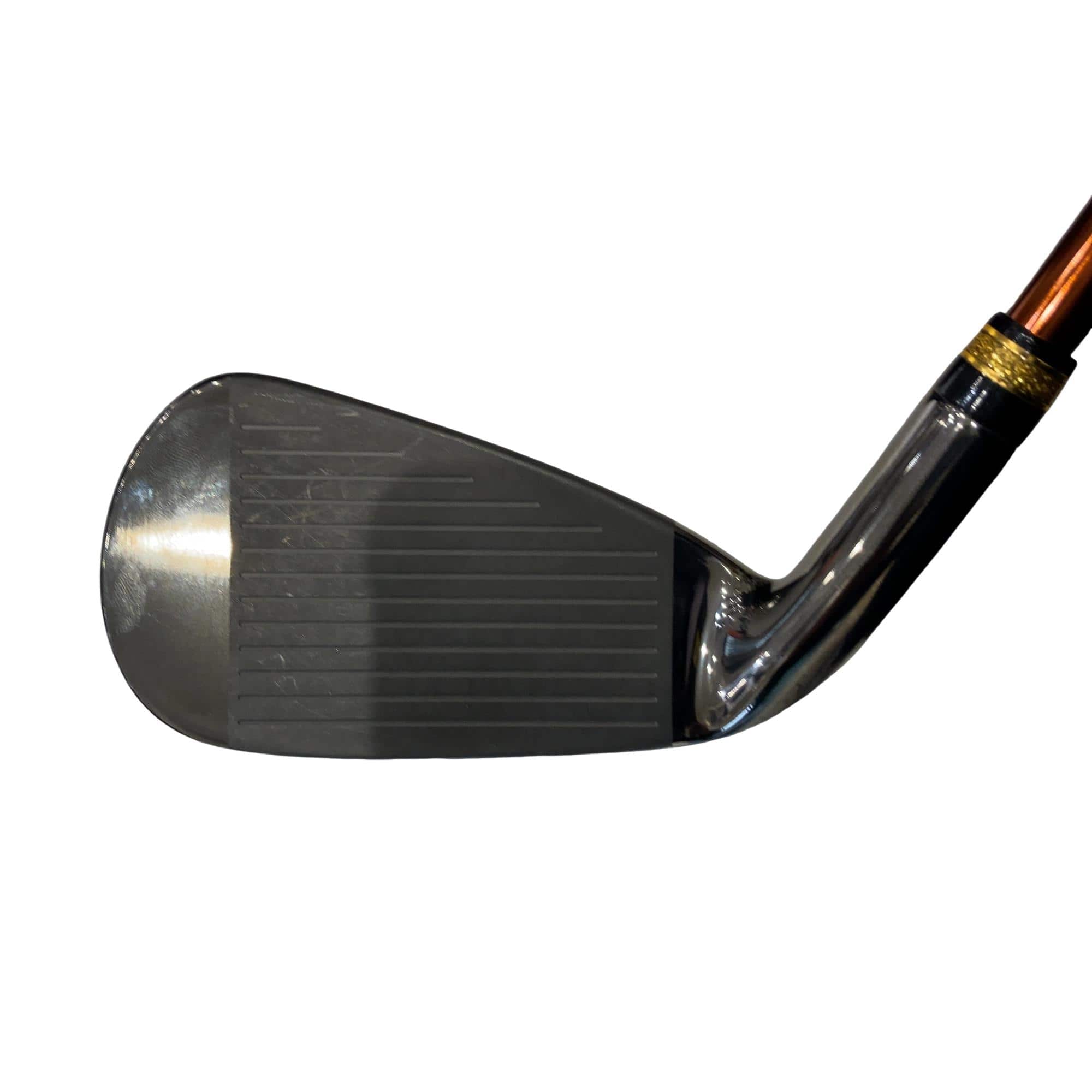 �l�`�i�d�r�s�x�@�o�q�d�r�s�h�f�h�n�@�w�h�h�@�@�W�r�i���{���F�W�{�Z�b�g�j