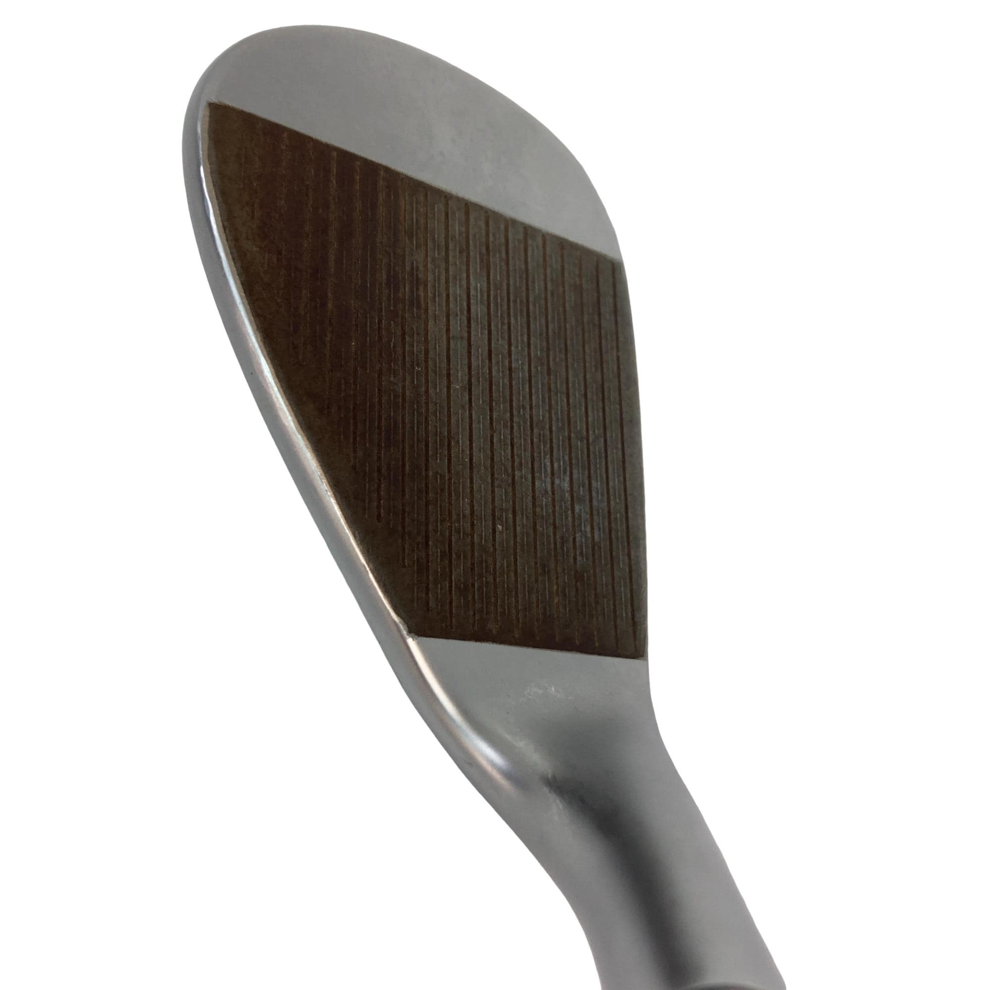 �s�����������@�l�������@�l�h�k�k�d�c�@�f�q�h�m�c�@�R�@�T�Q°�^�O�X°�@���t�e�B