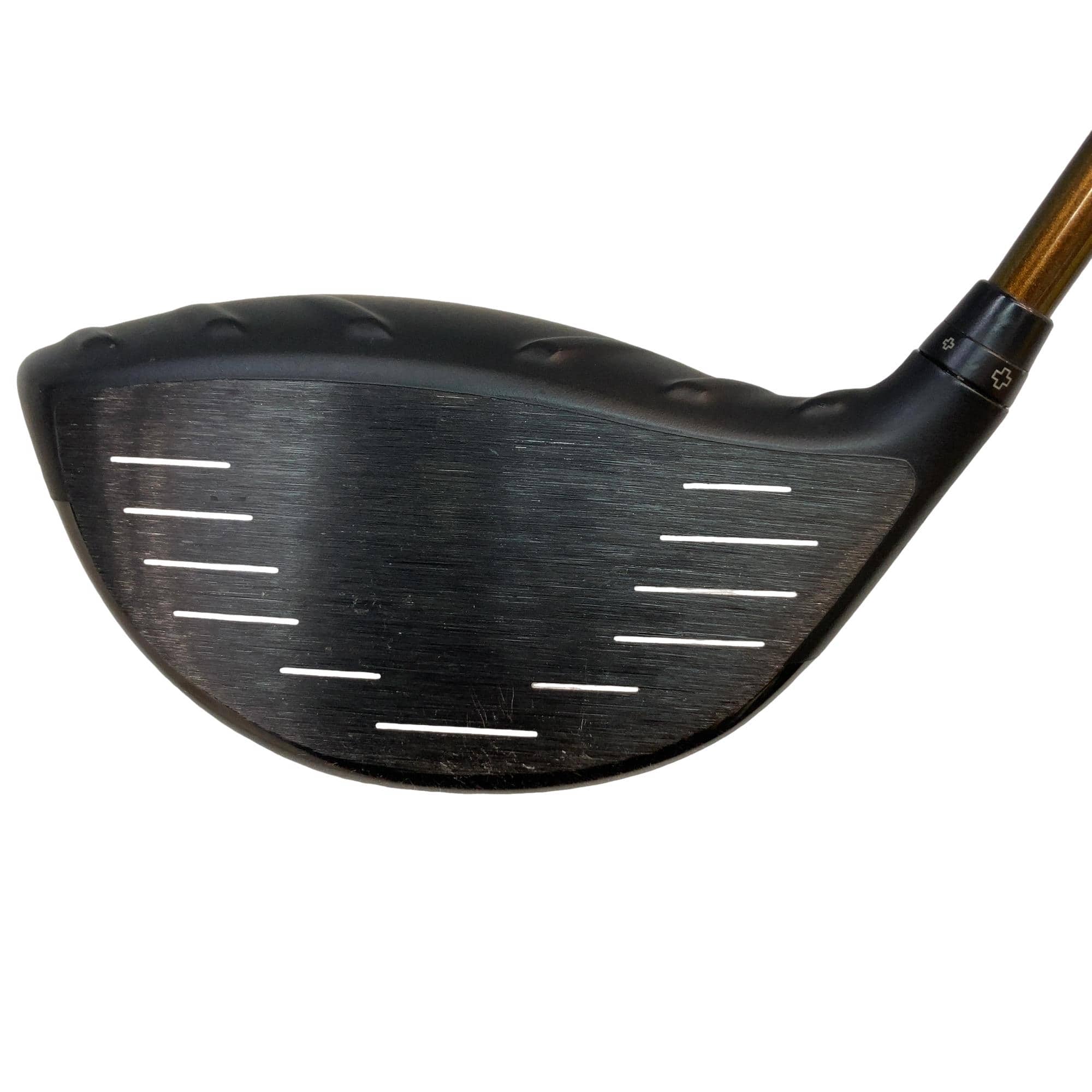 �f�S�O�O�@�@�X°