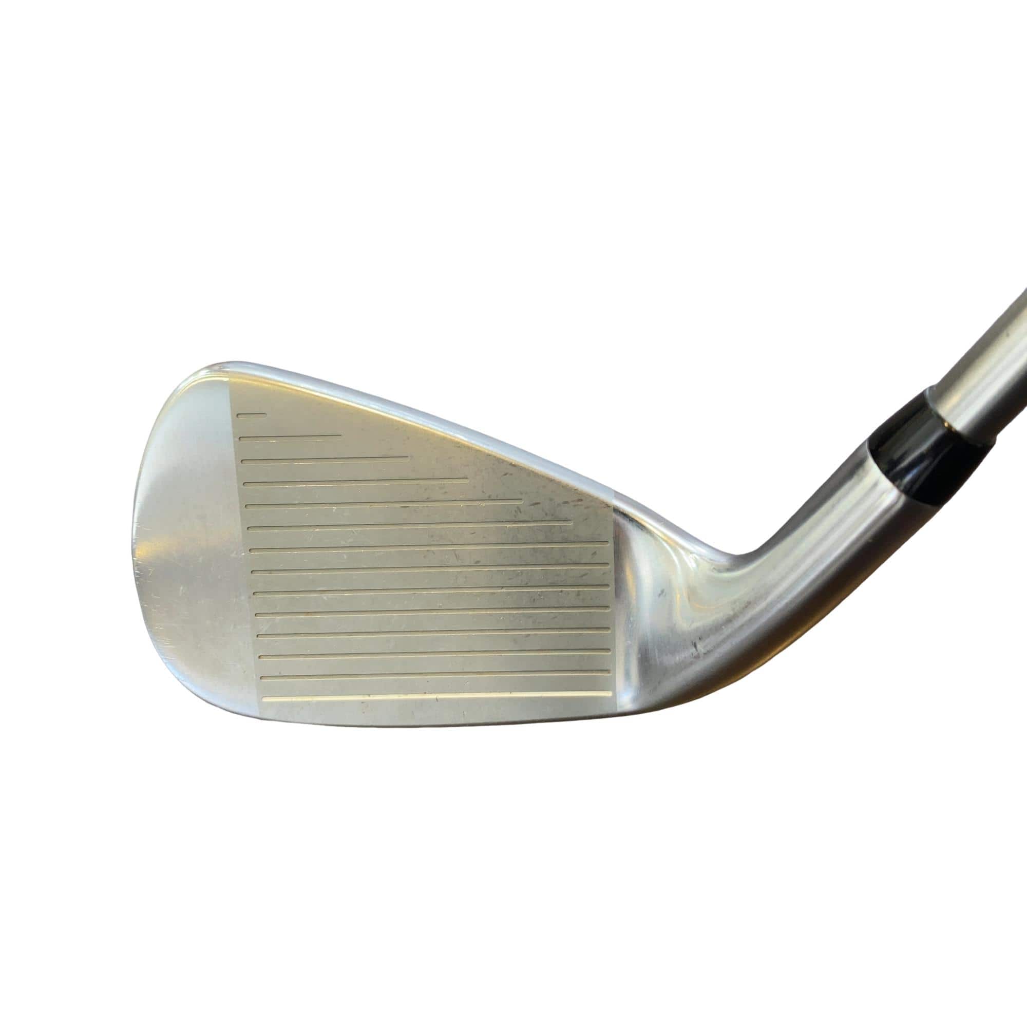 �q�l�w�@�Q�P�U�@�V�r�i���{���F�V�{�Z�b�g�j