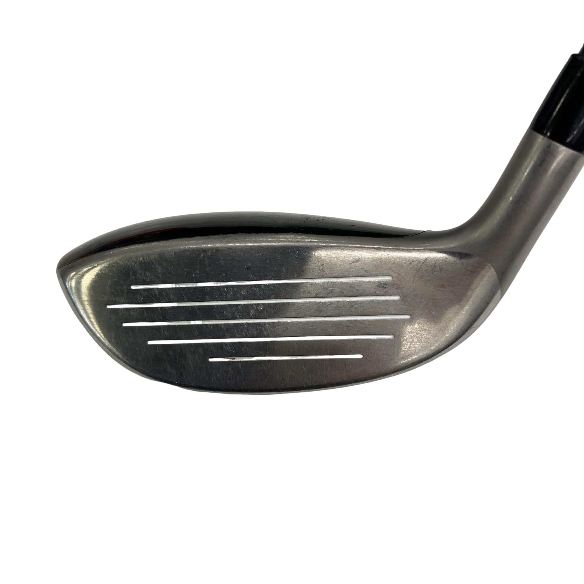 �d�t�q�t�r�@�f�U�@�t�R