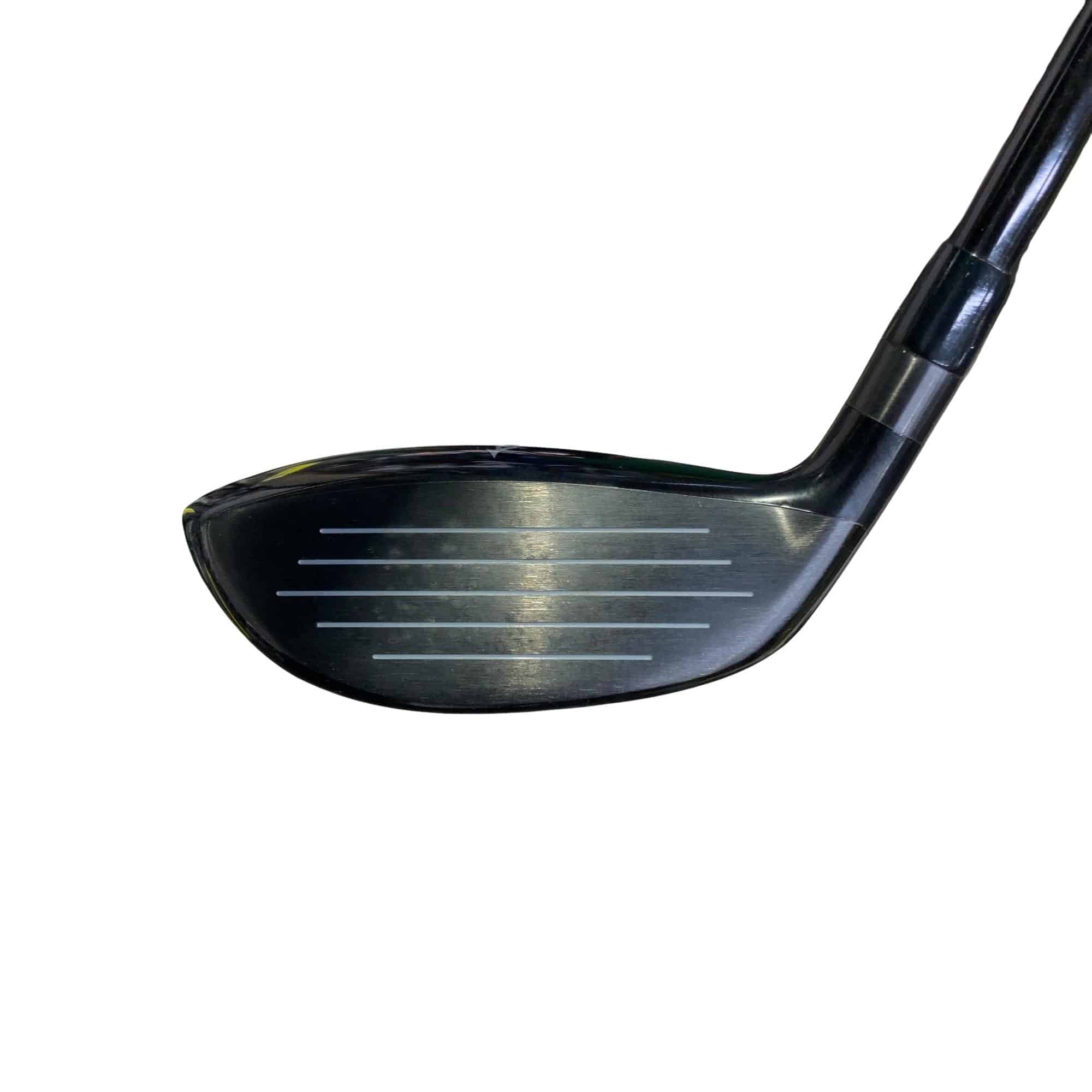 �l�����������@�r�s�|�w�@�Q�Q�O�@�t�S