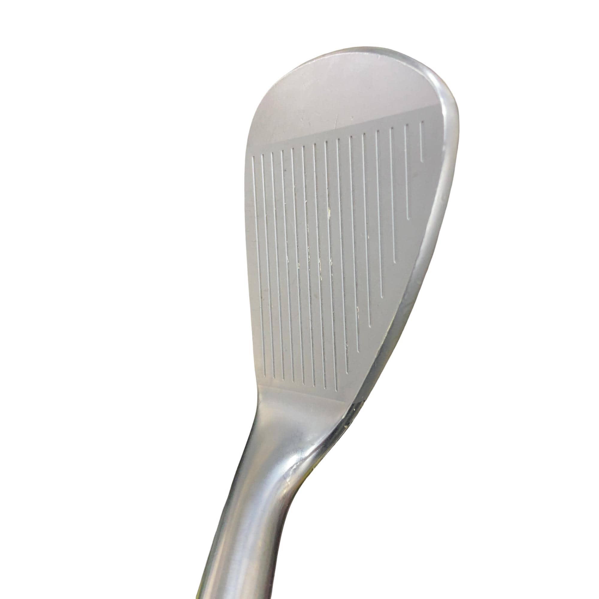 �l�����������@�r�Q�R�i�z���C�g�T�e���j�@�T�O°�^�O�W°�r