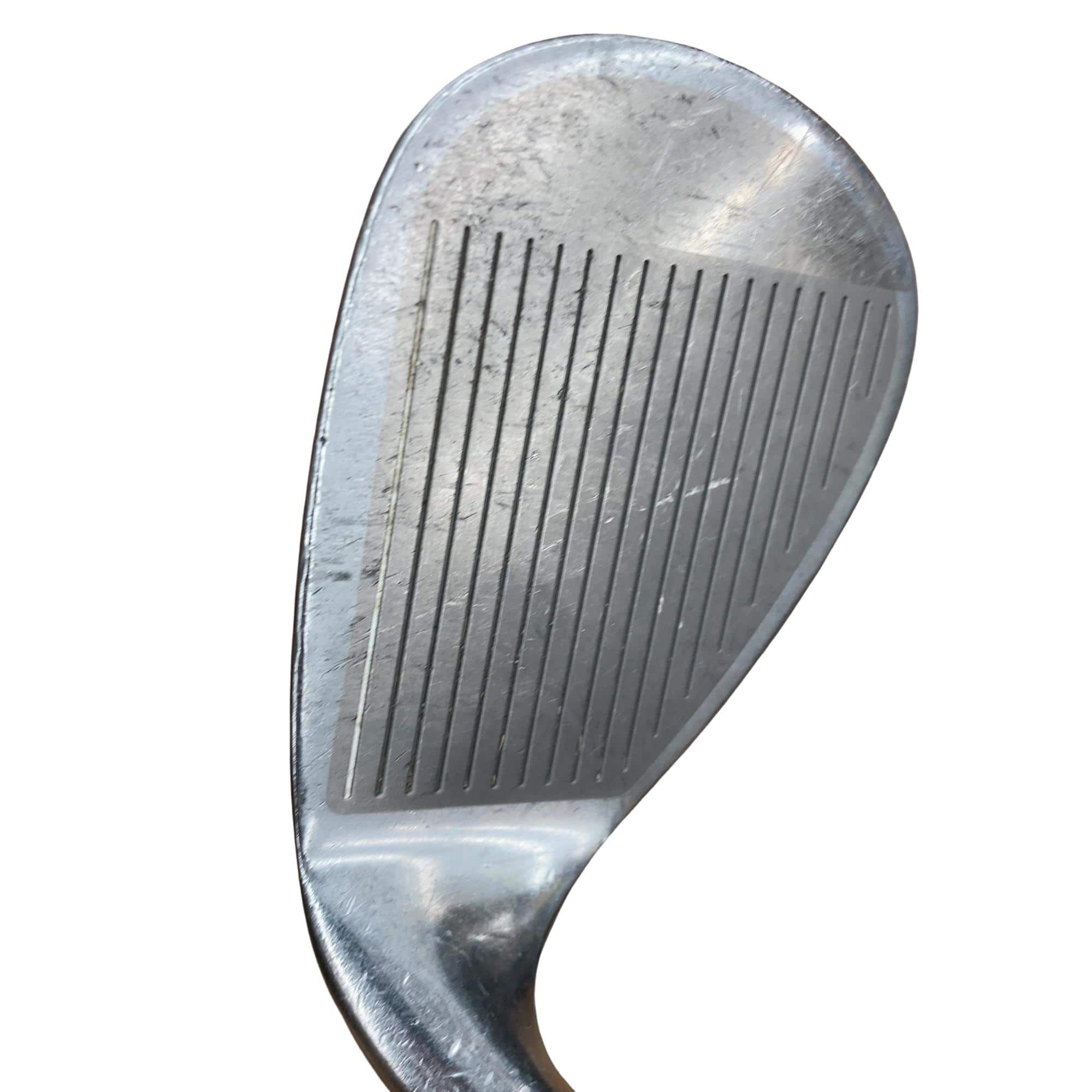 �w�w�h�n�i�Q�O�P�S�j�@�`�v�i�C�G���[�j