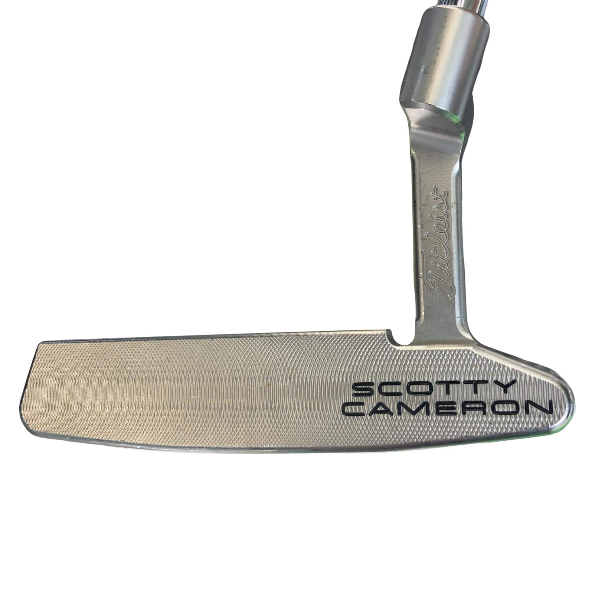 �r�b�n�s�s�x�@�b�`�l�d�q�n�m�@�r�������������@�������������@�m�d�v�o�n�q�s�@�Q�@�R�S�C���`