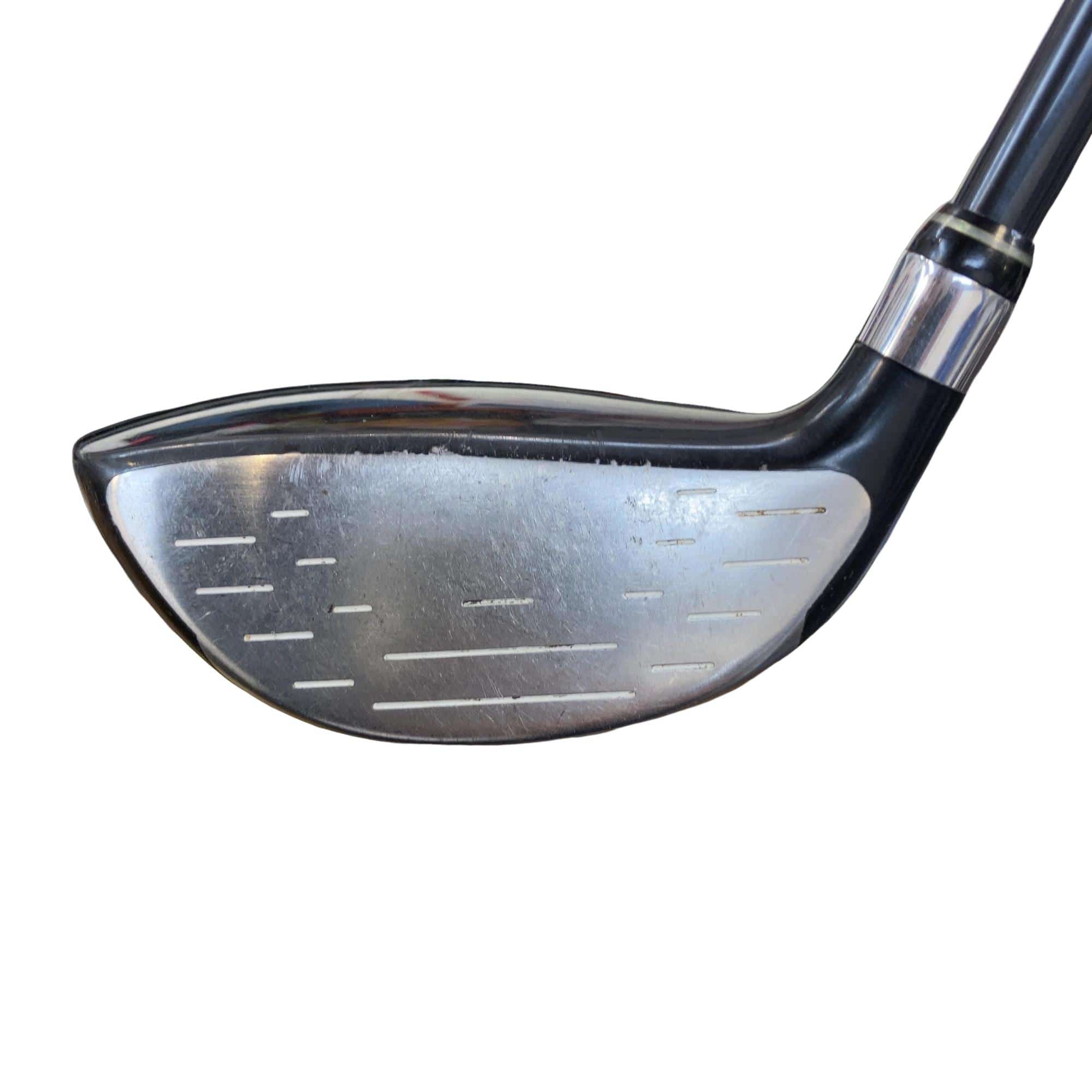 �c�t�n�@�g�h�s�@�R�v