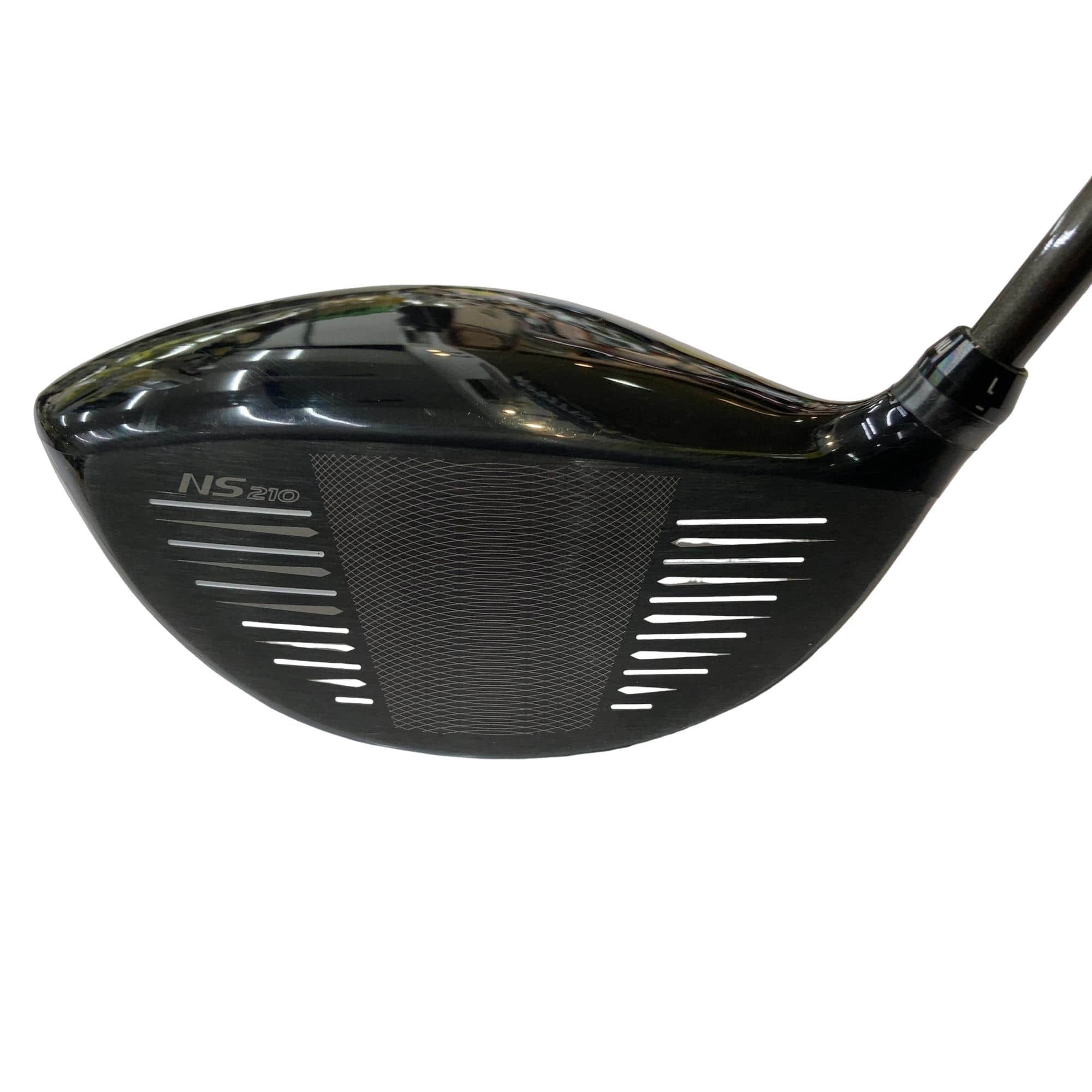 �m�d�w�f�d�m�@�m�r�Q�P�O�@�P�O�D�T°