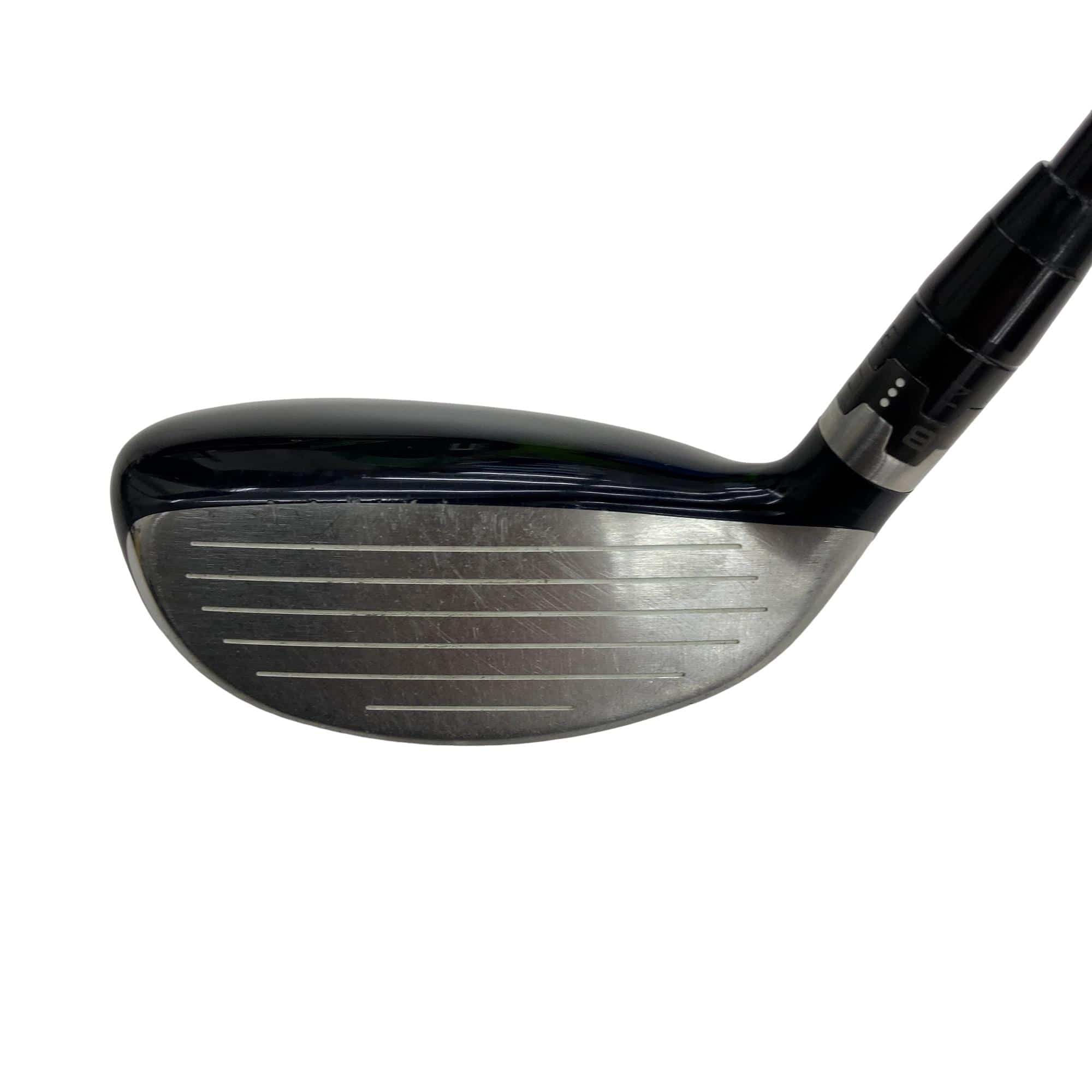 �s���������������@�u�f�R�i�Q�O�P�S�j�@�t�T