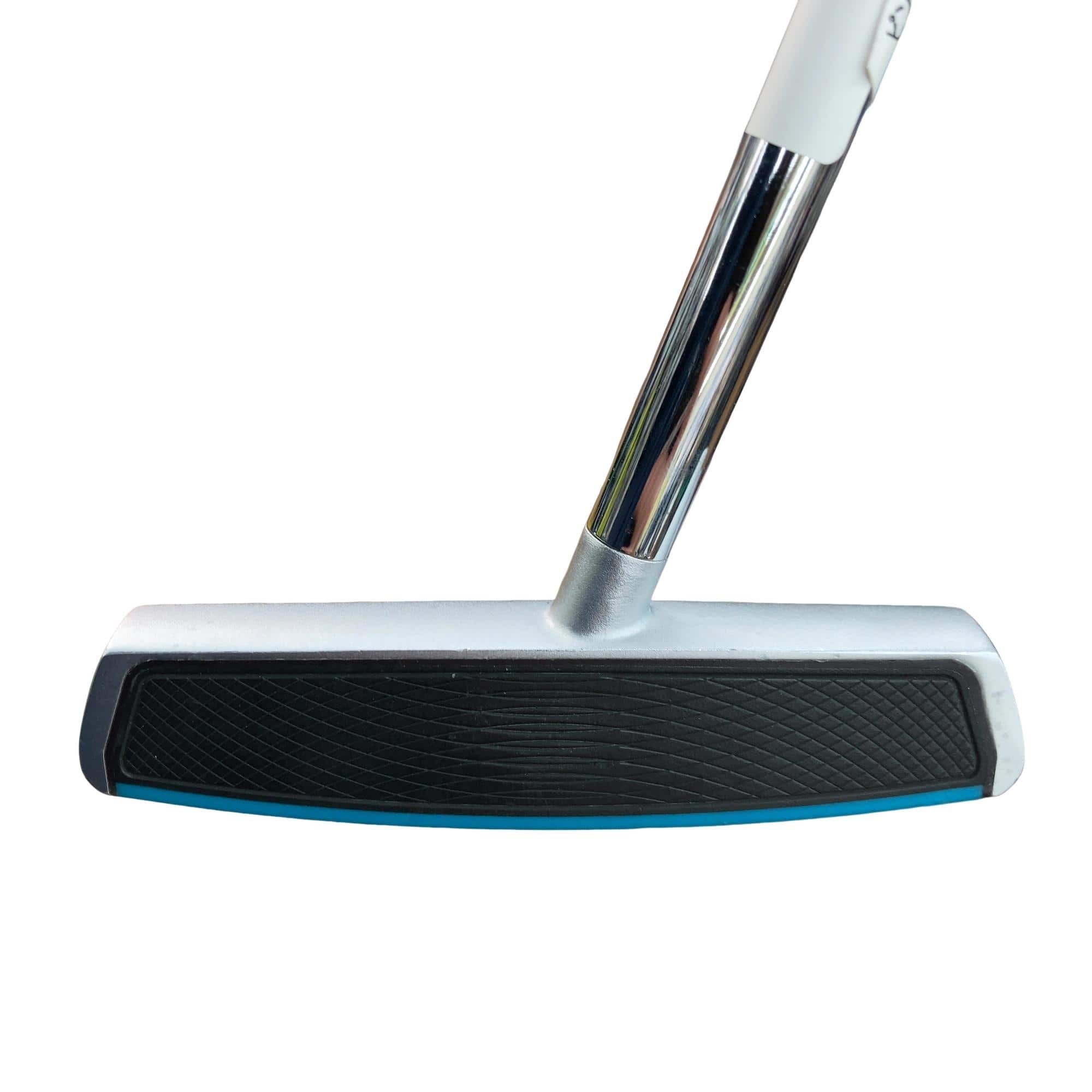 �r�h�f�l�`�@�Q�@�j�t�r�g�h�m�@�b�@�R�S�C���`�i�o�o�U�Q�j