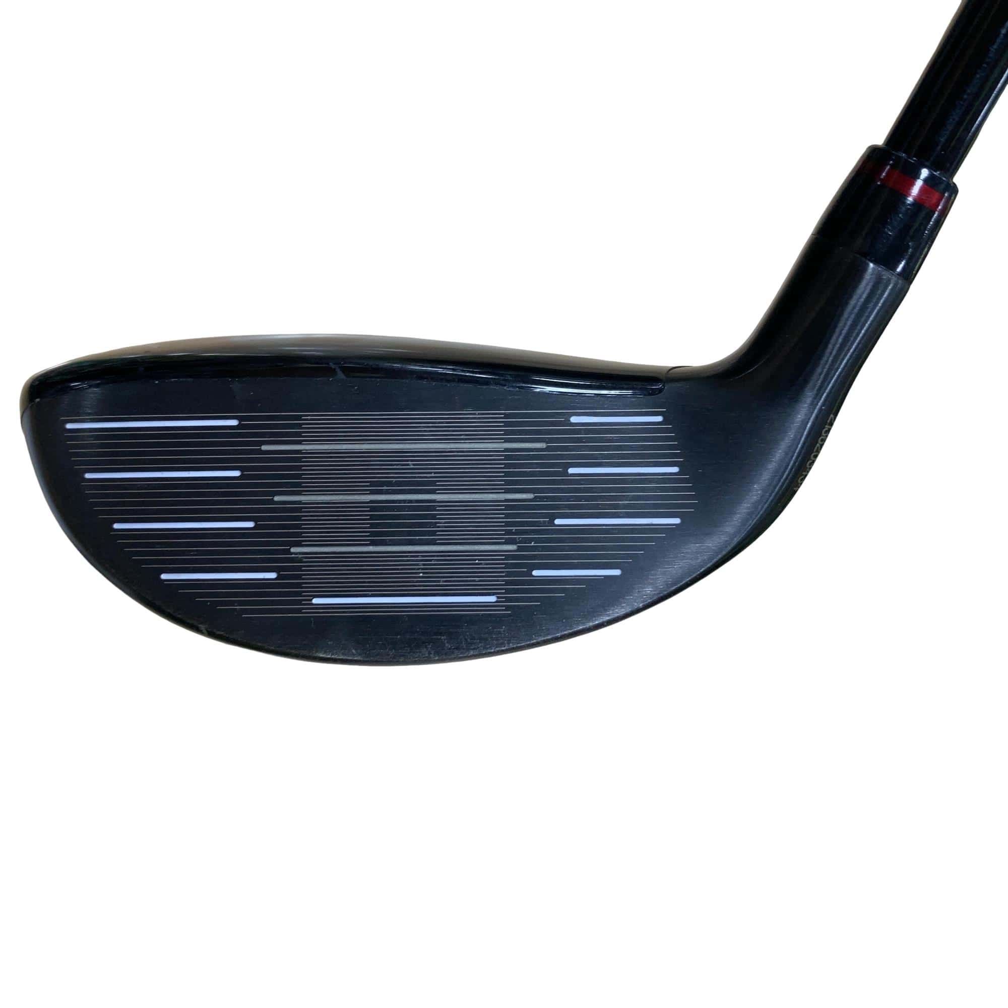 �n�m�n�e�e�@�t�s�h�k�h�s�x�@�v�h�m�f�r�i�Q�O�Q�Q�j�@�`�j�`�@�t�S