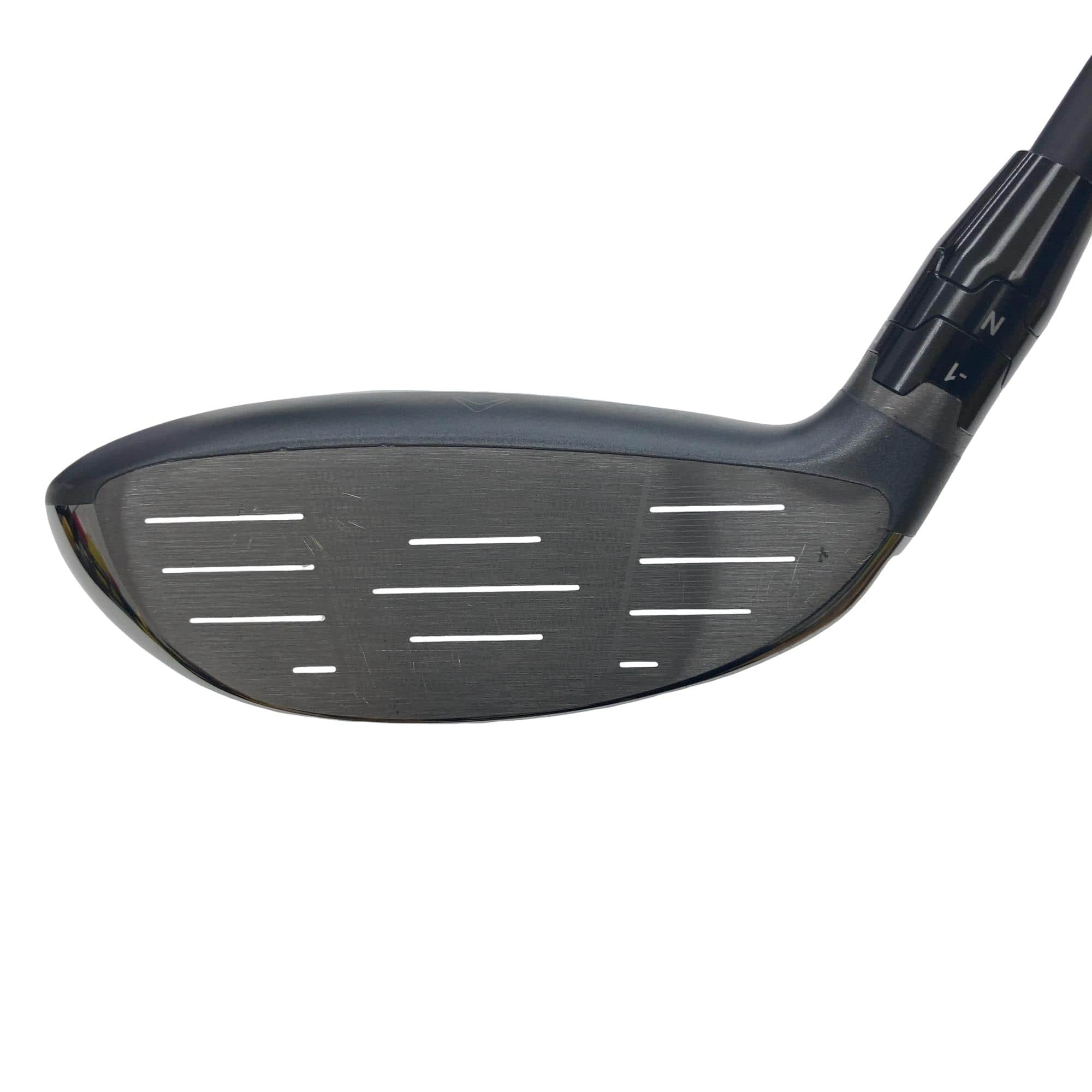 �o�`�q�`�c�x�l�@�`���@�r�l�n�j�d�@�l�`�w�@�@�R�v