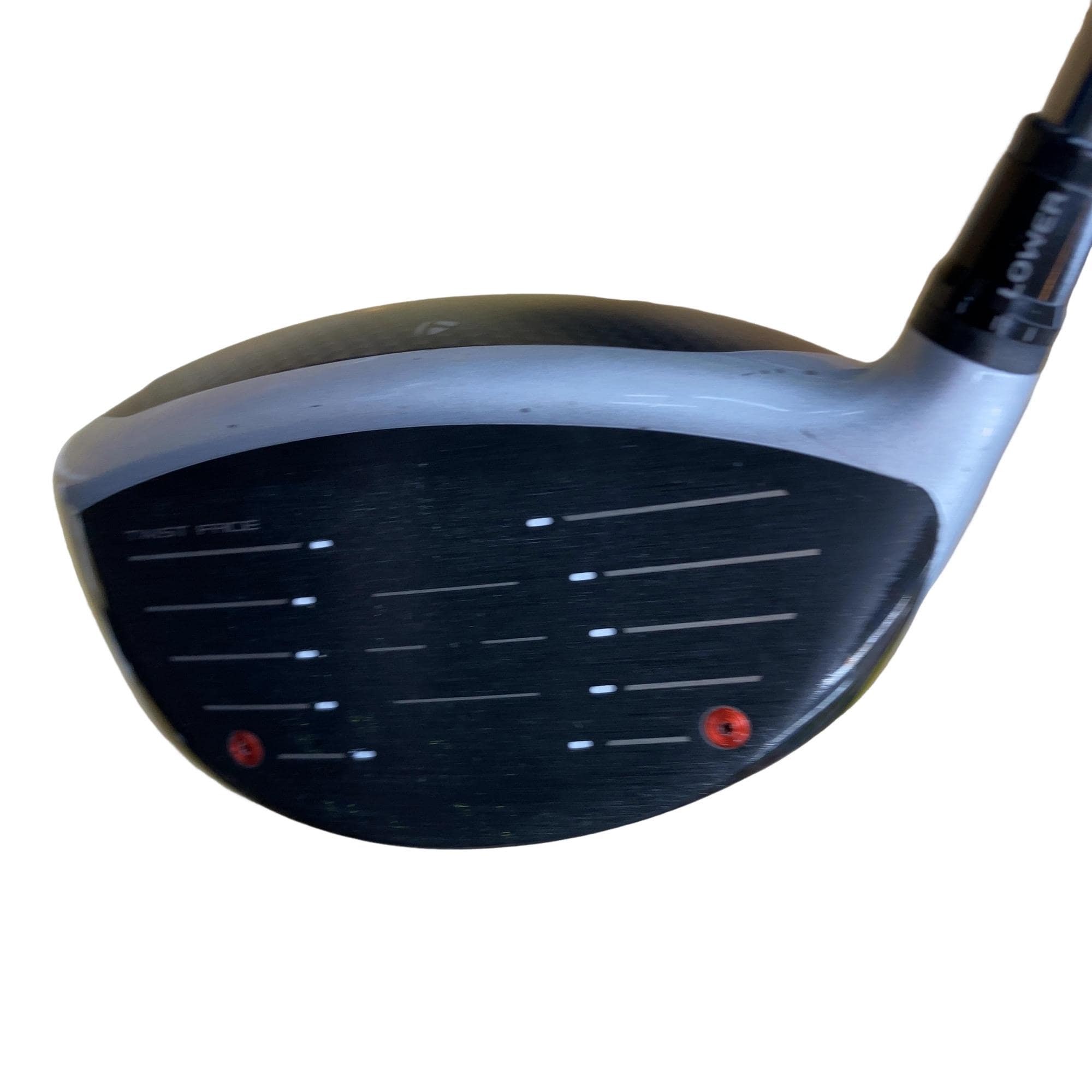 �l�U�@�@�X°