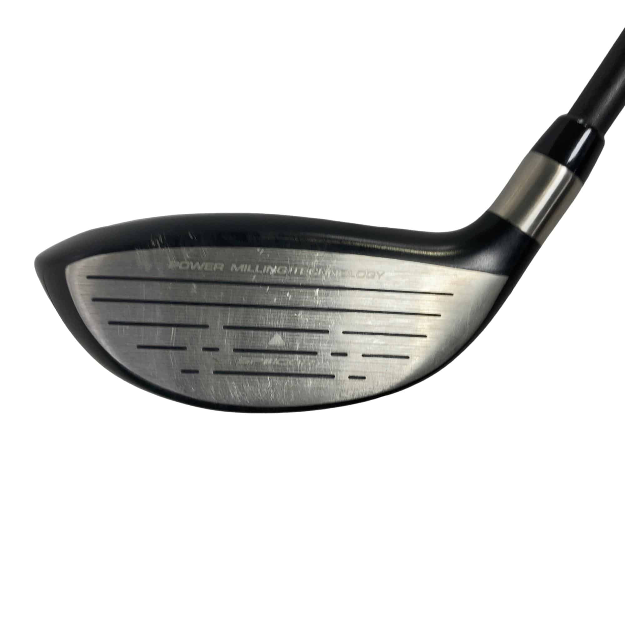 �s�n�t�q�@�a�@�w�|�e�@�T�v