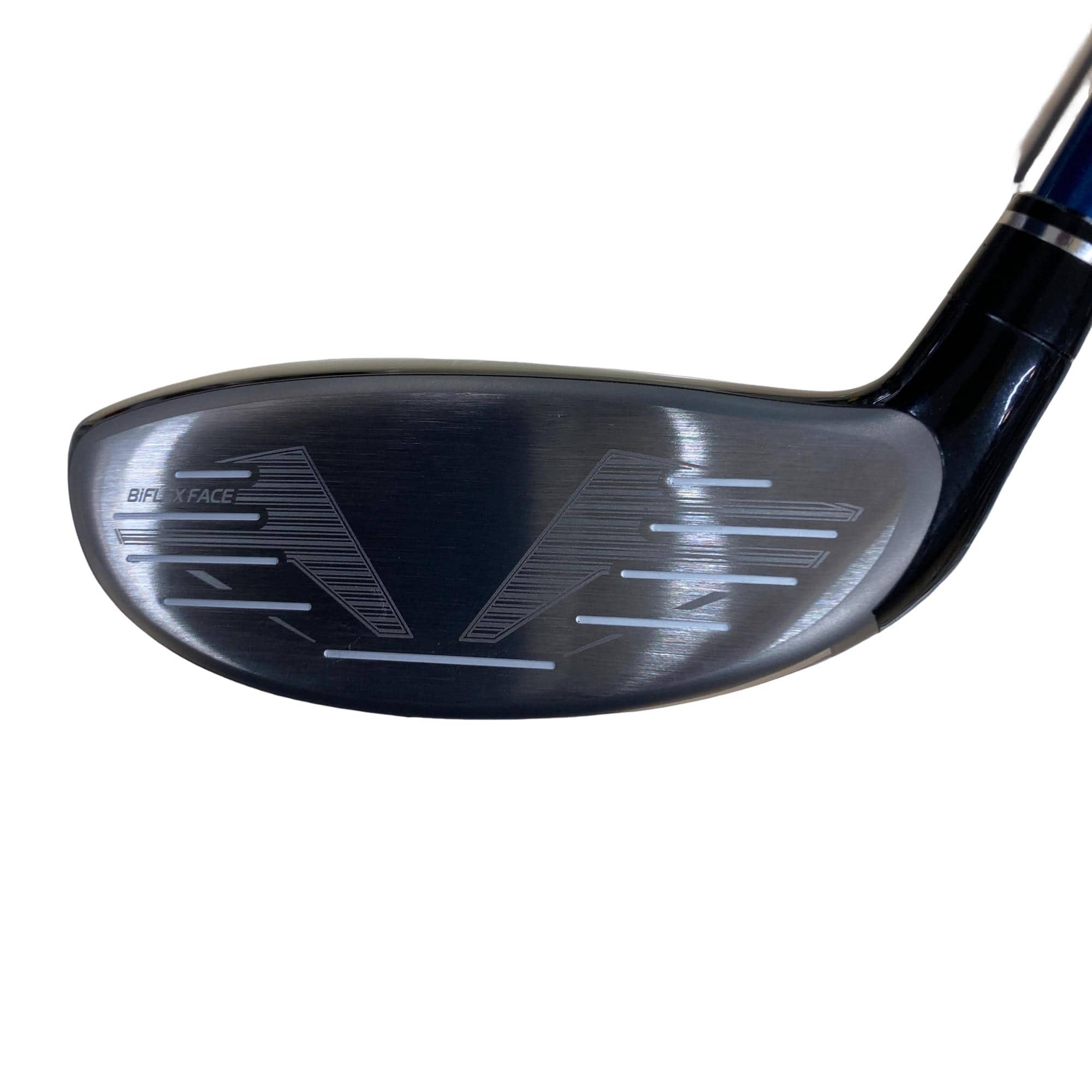 �w�w�h�n�i�Q�O�Q�S�j�@�R�v