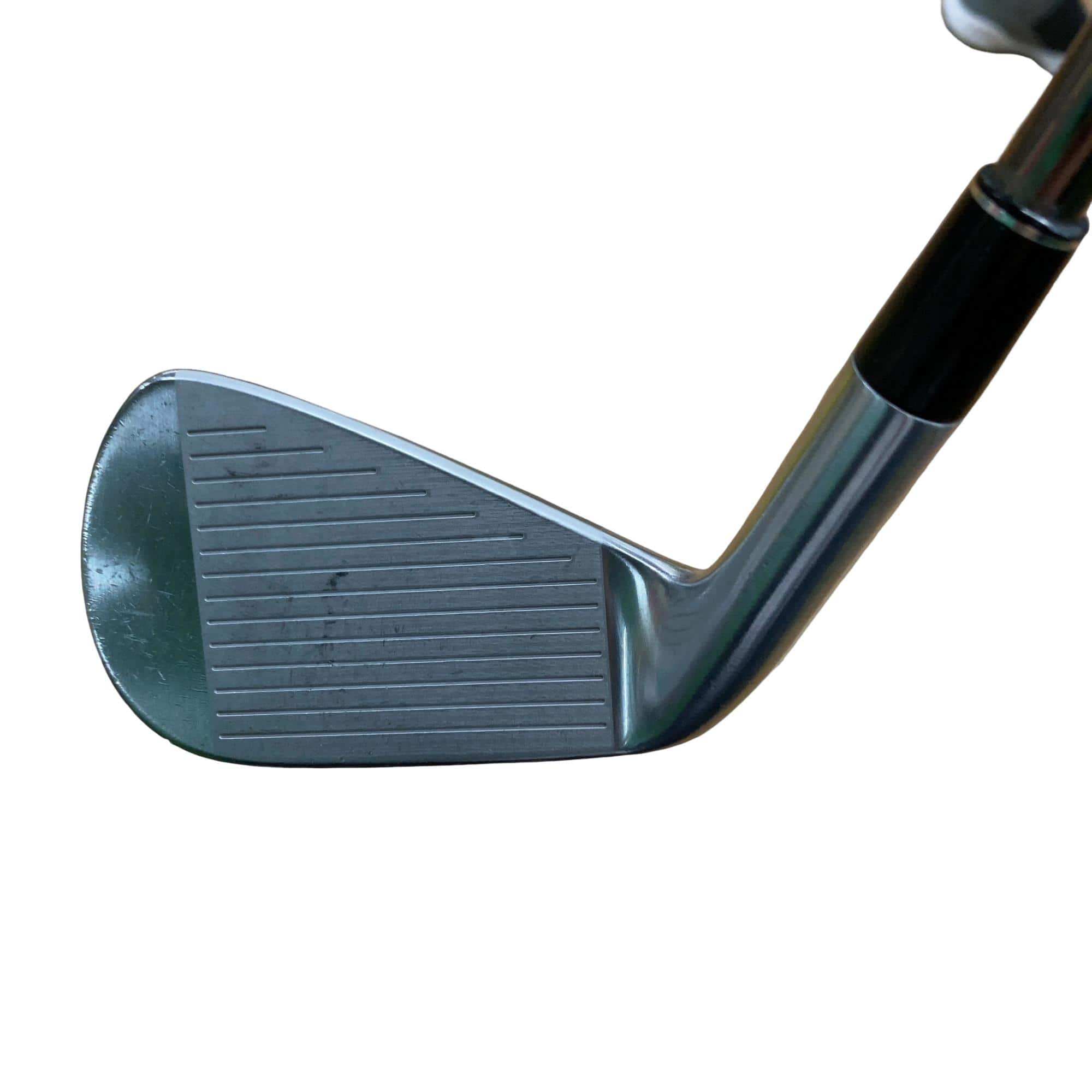 �r�q�h�w�n�m�@�y�V�W�T�@�@�U�r�i���{���F�U�{�Z�b�g�j