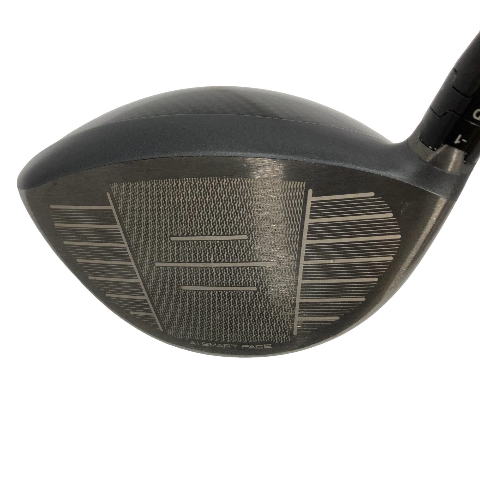 �o�`�q�`�c�x�l�@�`���@�r�l�n�j�d�@�������@�P�O�D�T°