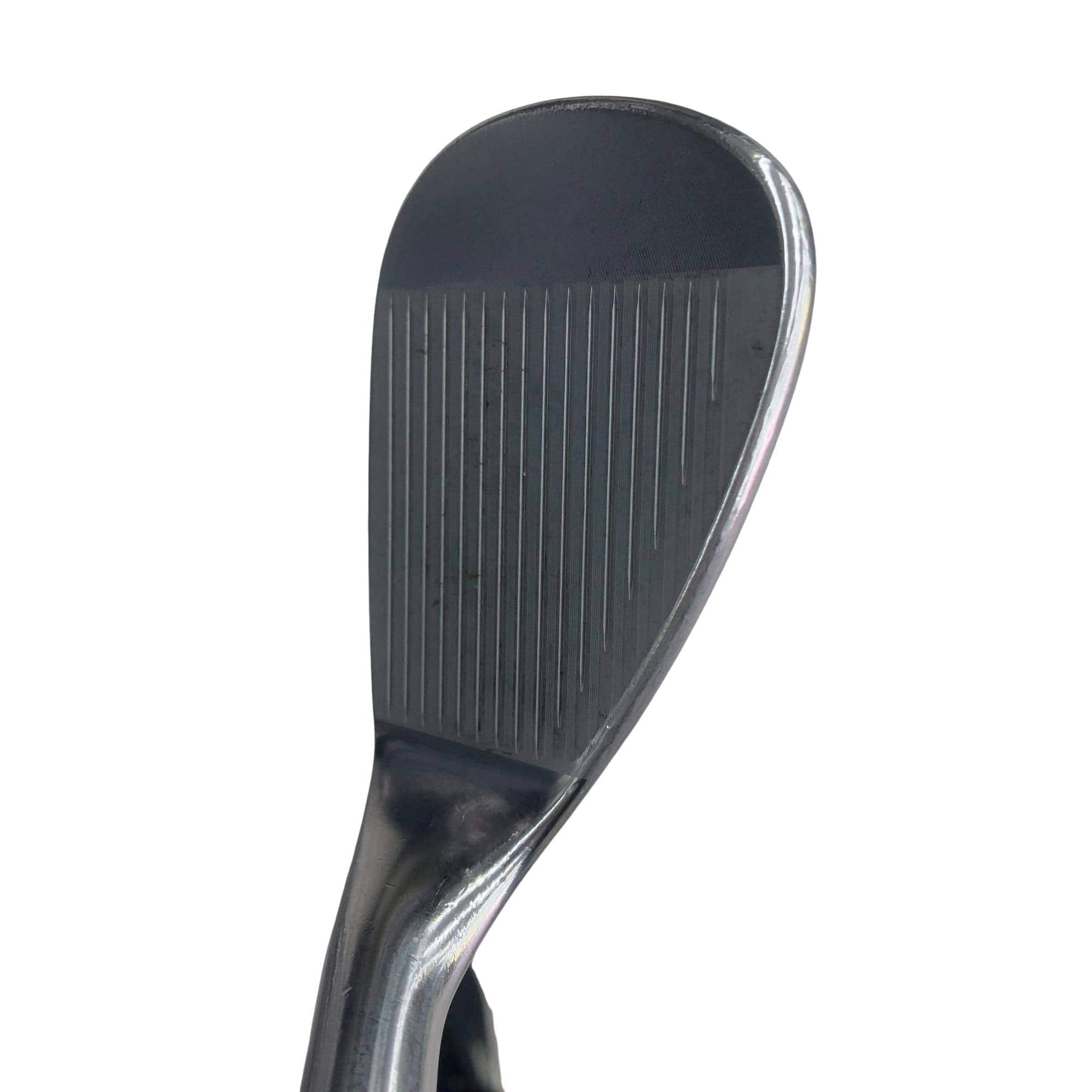 �u�n�j�d�x�@�r�o�h�m�@�l�h�k�k�d�c�@�r�l�W�@�c�A�[�N�����@�S�W°�^�P�O°�e