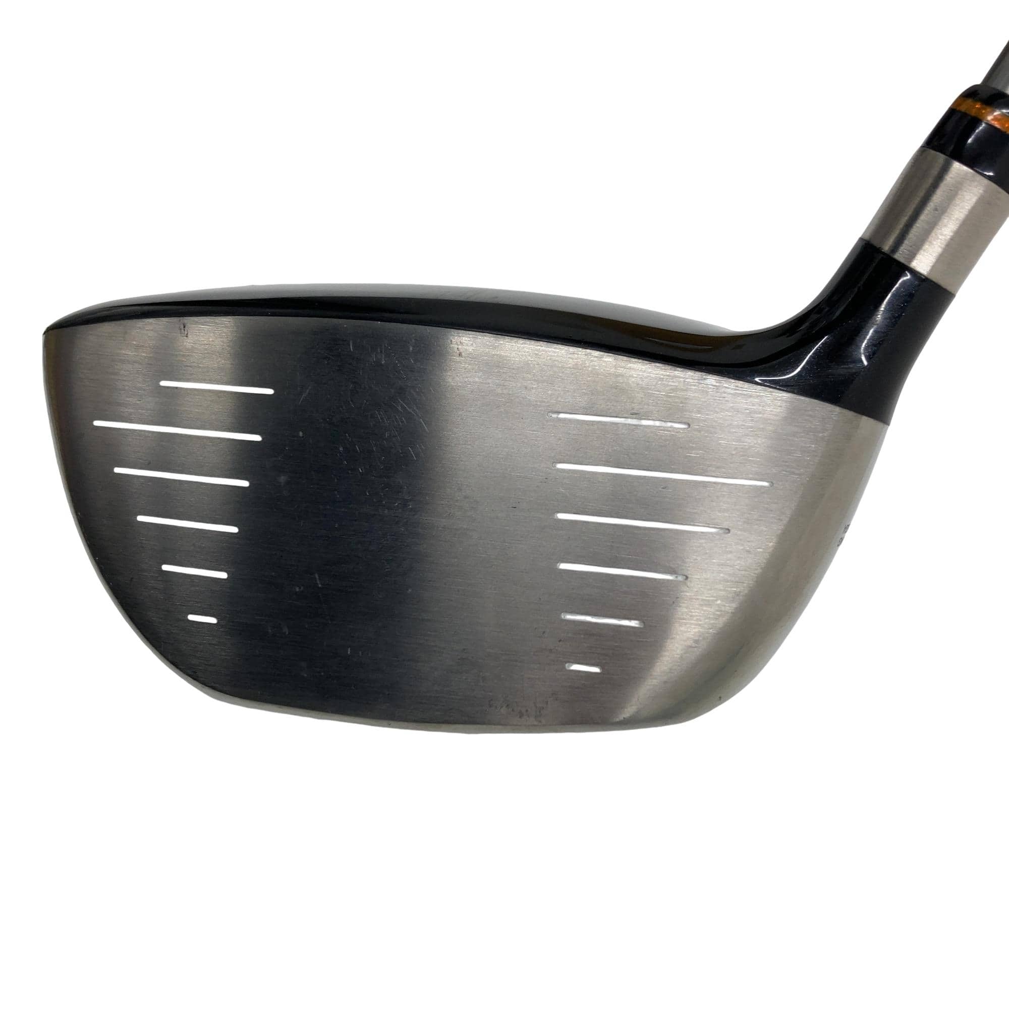 �b�����������������i�Q�O�O�W�j�@�P�O°