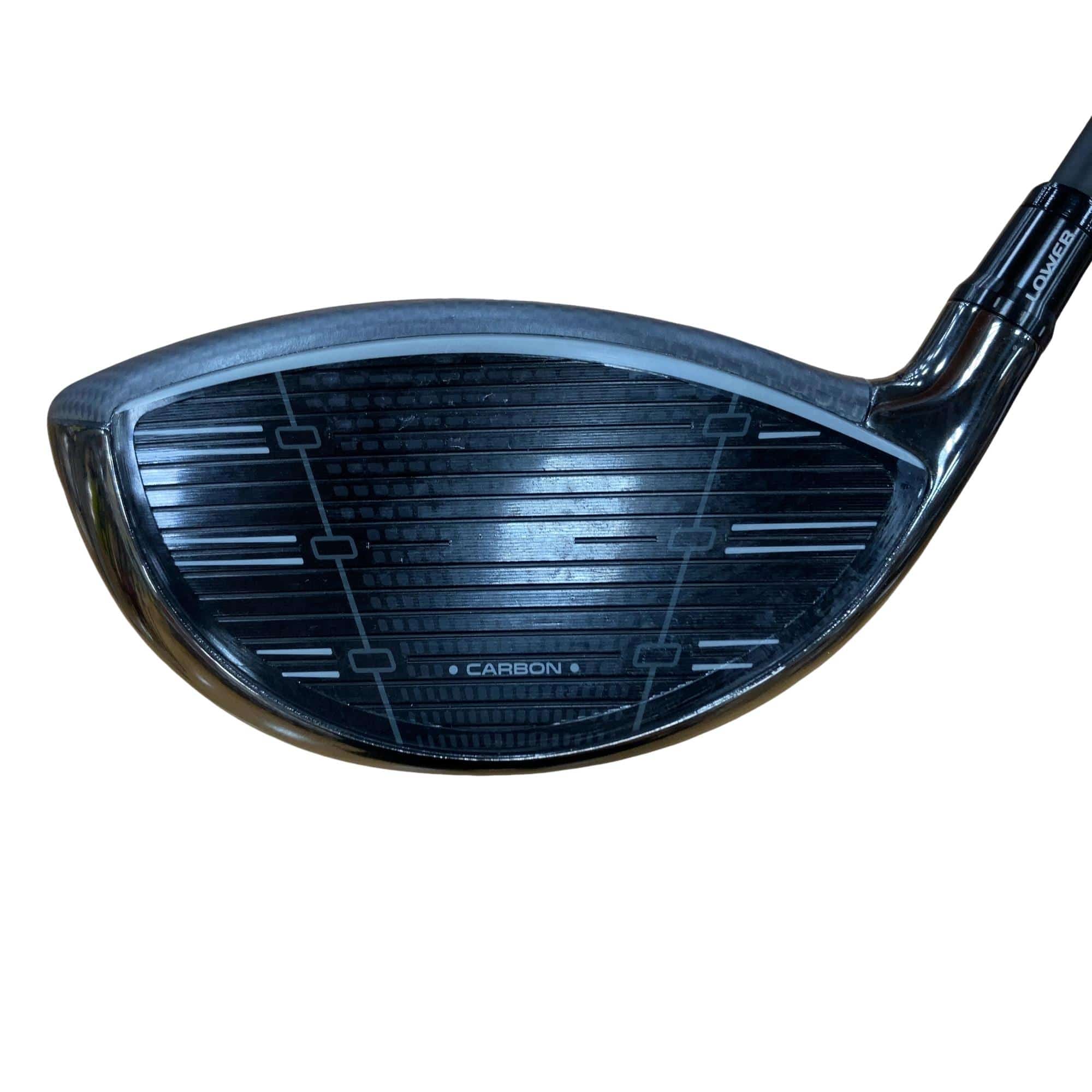 �p���R�T�@�k�r�@�@�X°