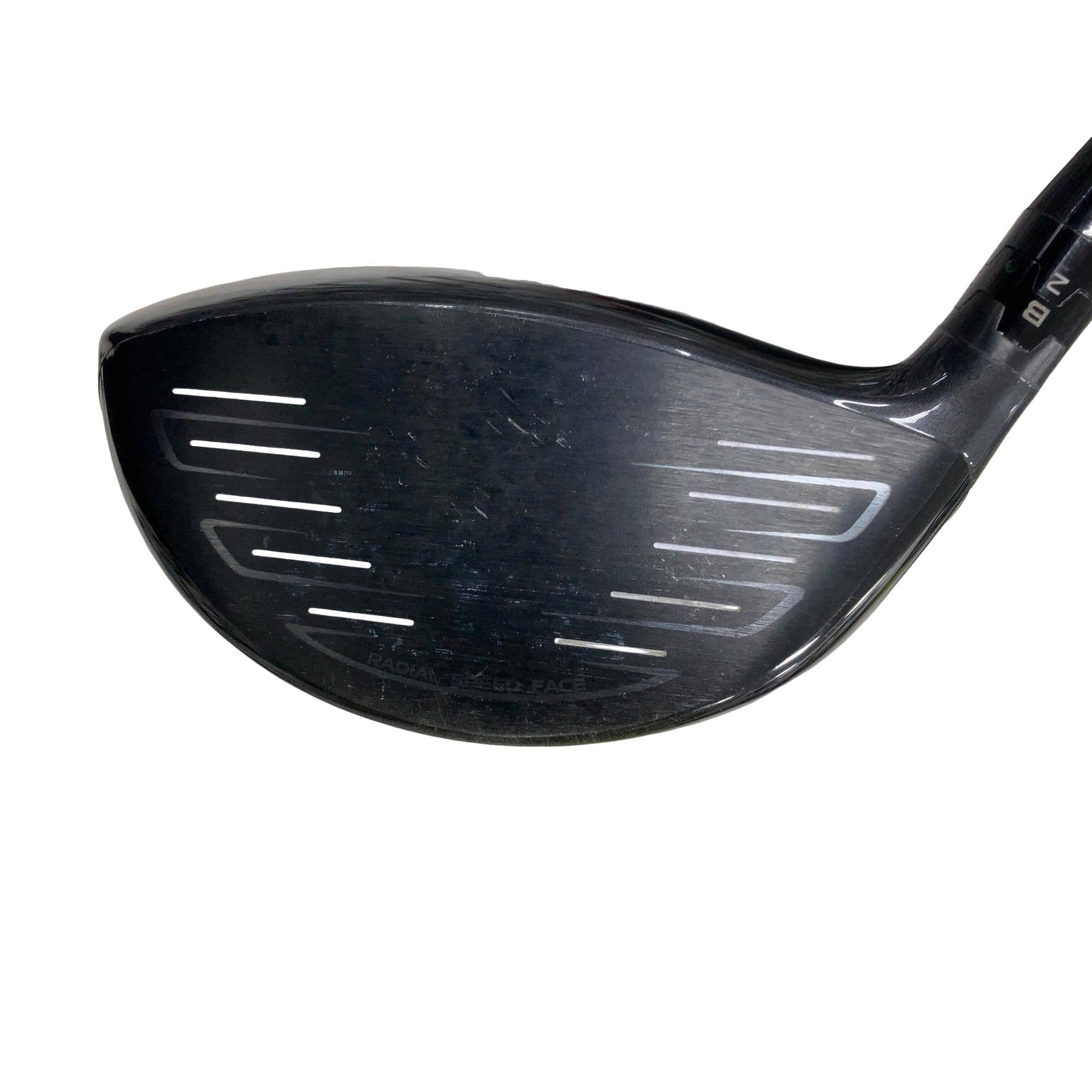 �X�P�V�@�c�Q�@�@�X�D�T°