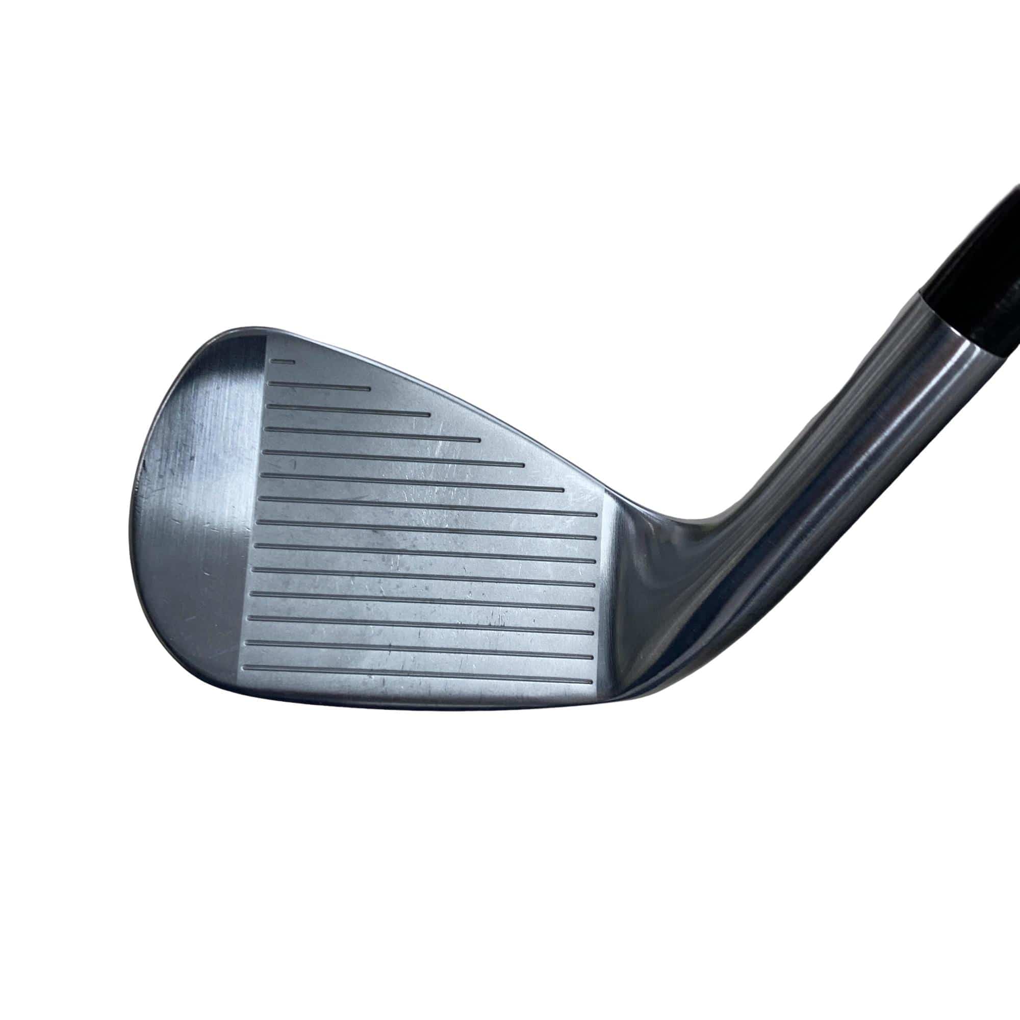 s@sPOOiQOQRj@Uri{FU{Zbgj