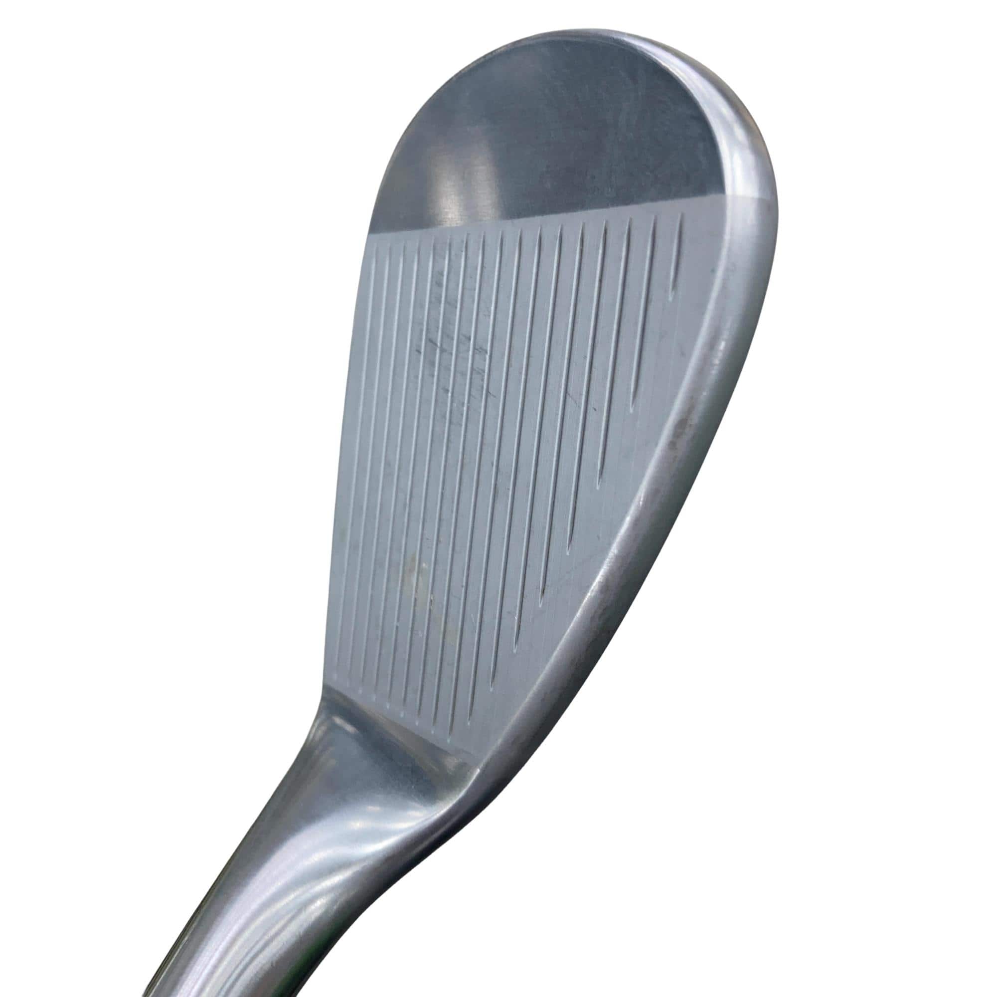 �u�n�j�d�x�@�e�n�q�f�d�c�i�Q�O�Q�R�j�@�T�O°�^�P�O°�l