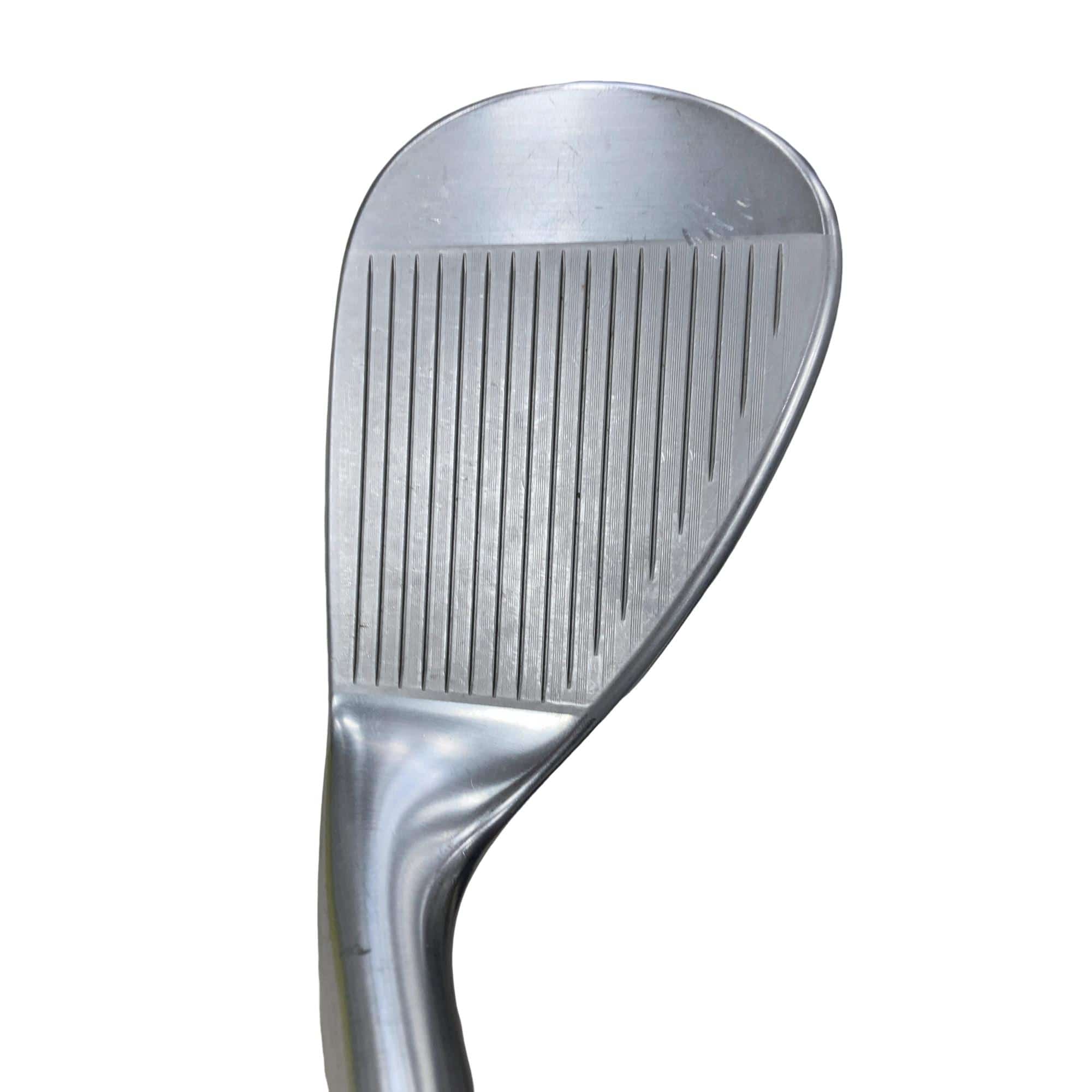 �u�n�j�d�x�@�e�n�q�f�d�c�i�Q�O�Q�R�j�@�T�S°�^�P�O°�l