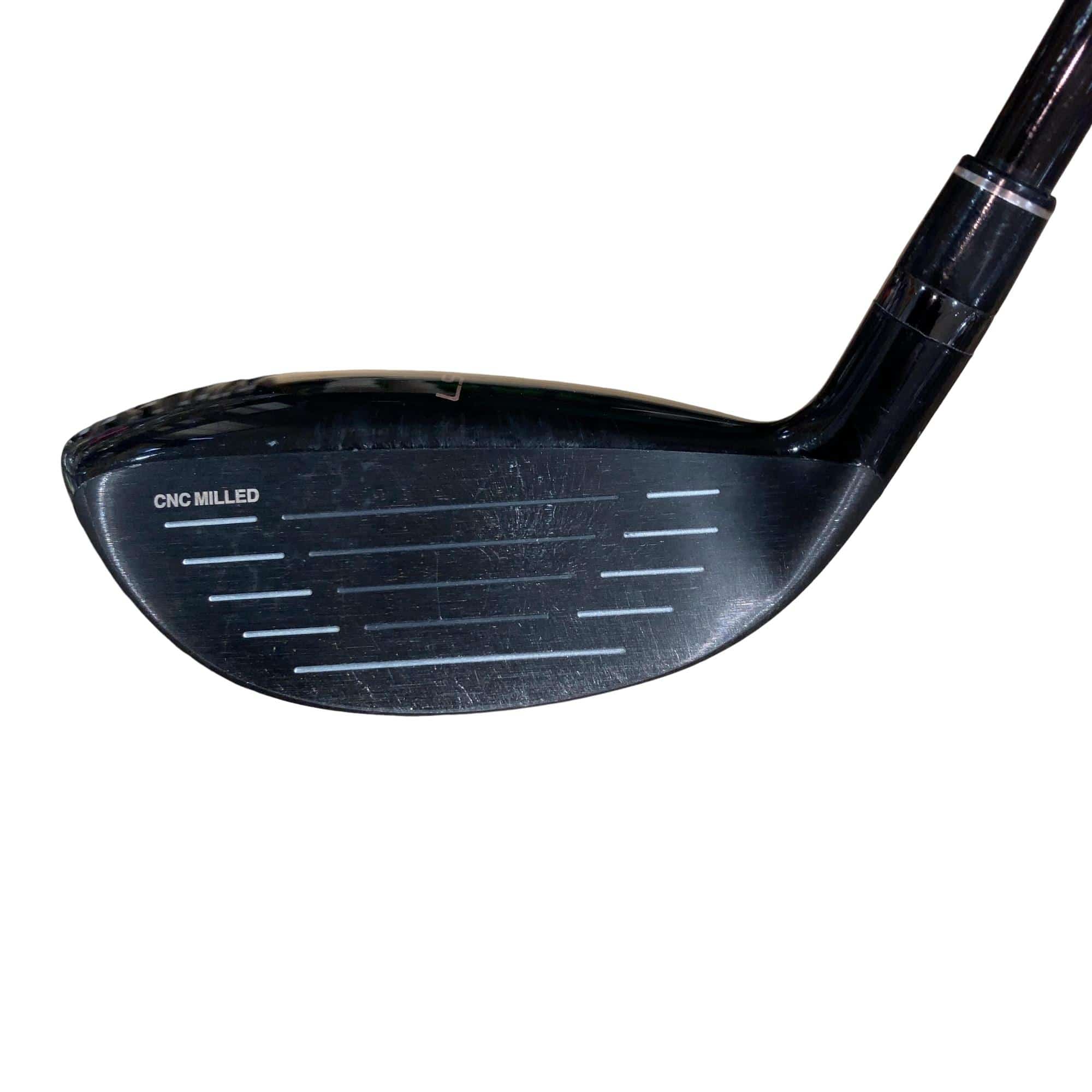 �k�r�i�Q�O�Q�R�j�@�t�T