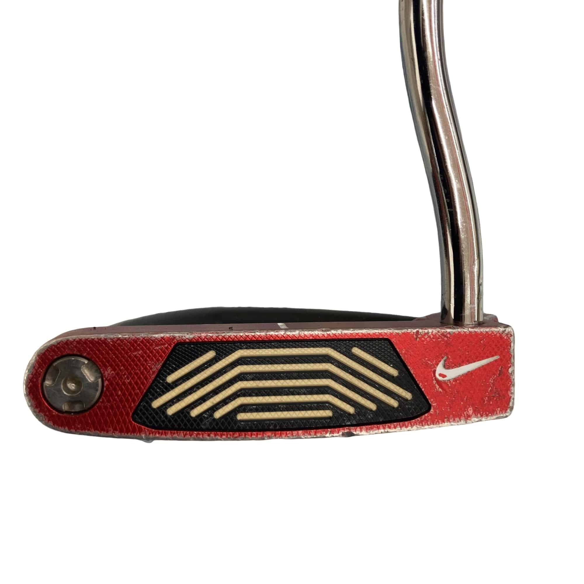 �l�d�s�g�n�c�@�b�n�m�b�d�o�s�@�b�P�@�R�S�C���`