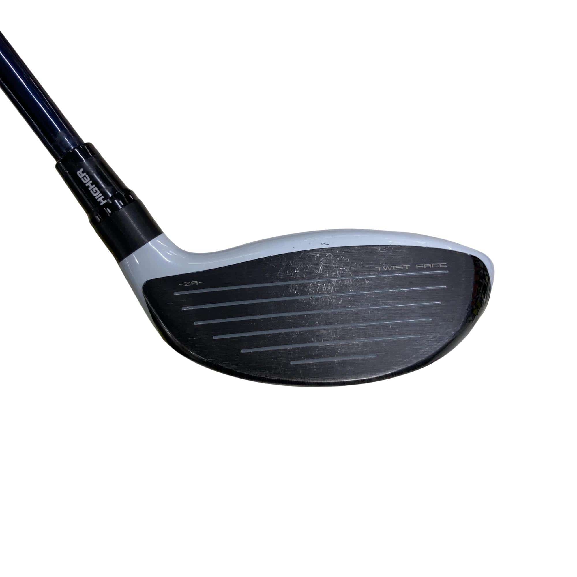 �r�h�l�Q�@�T�v�@���t�e�B