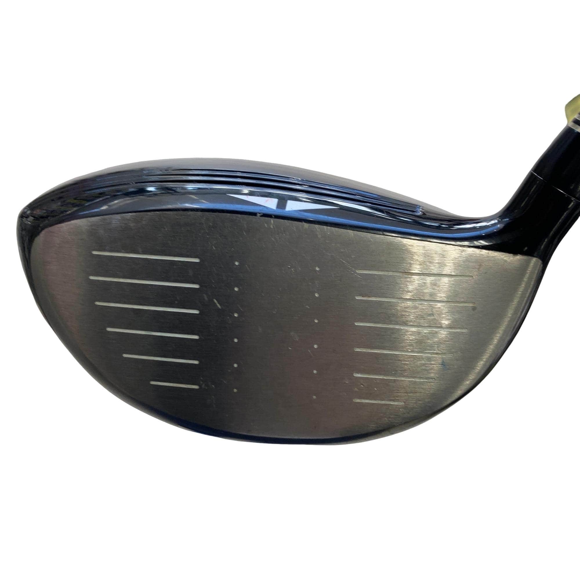 ogxyiQOPSj@bk@PRDT°@fB[X