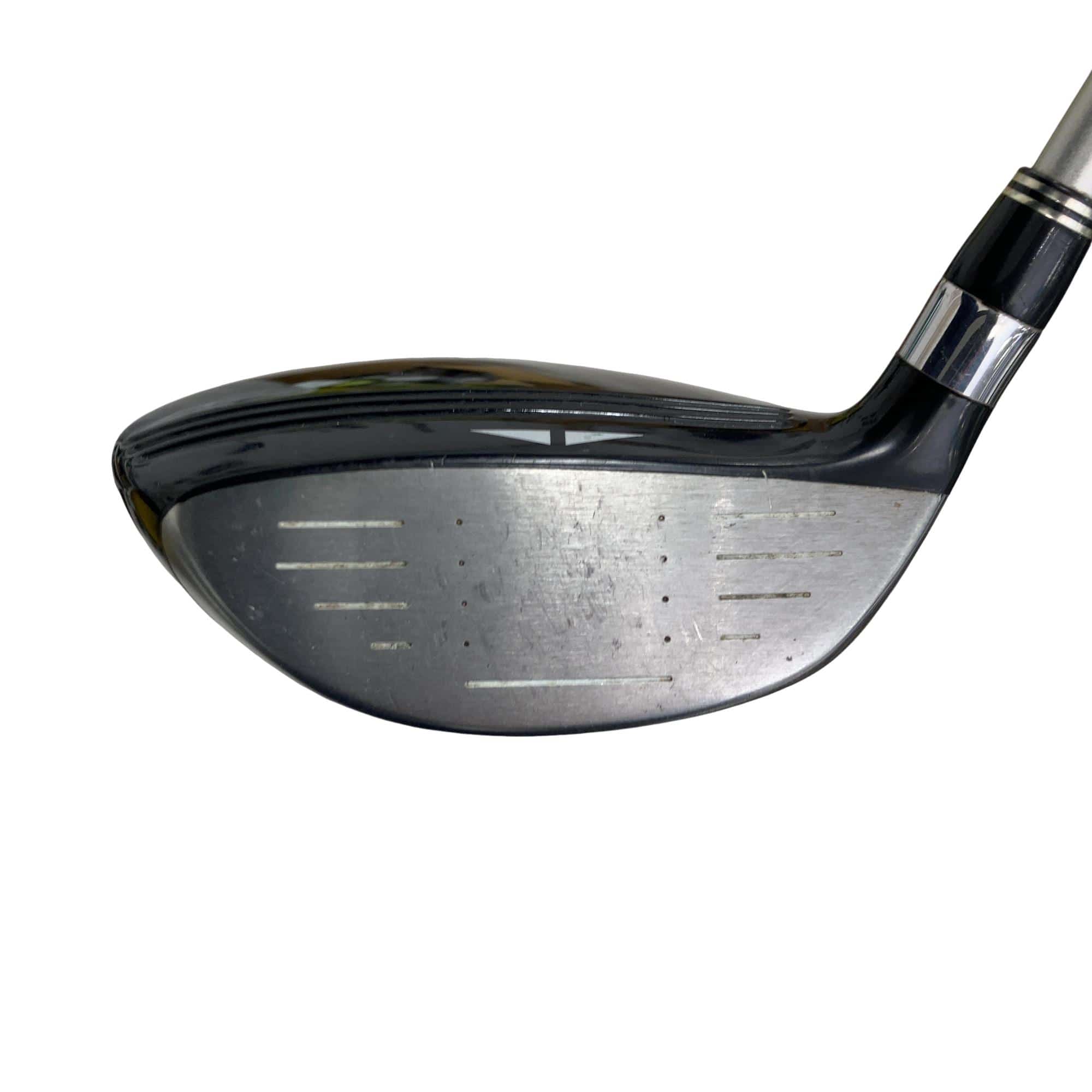 �o�g�x�y�i�Q�O�P�S�j�@�b�k�@�S�v�@���f�B�[�X