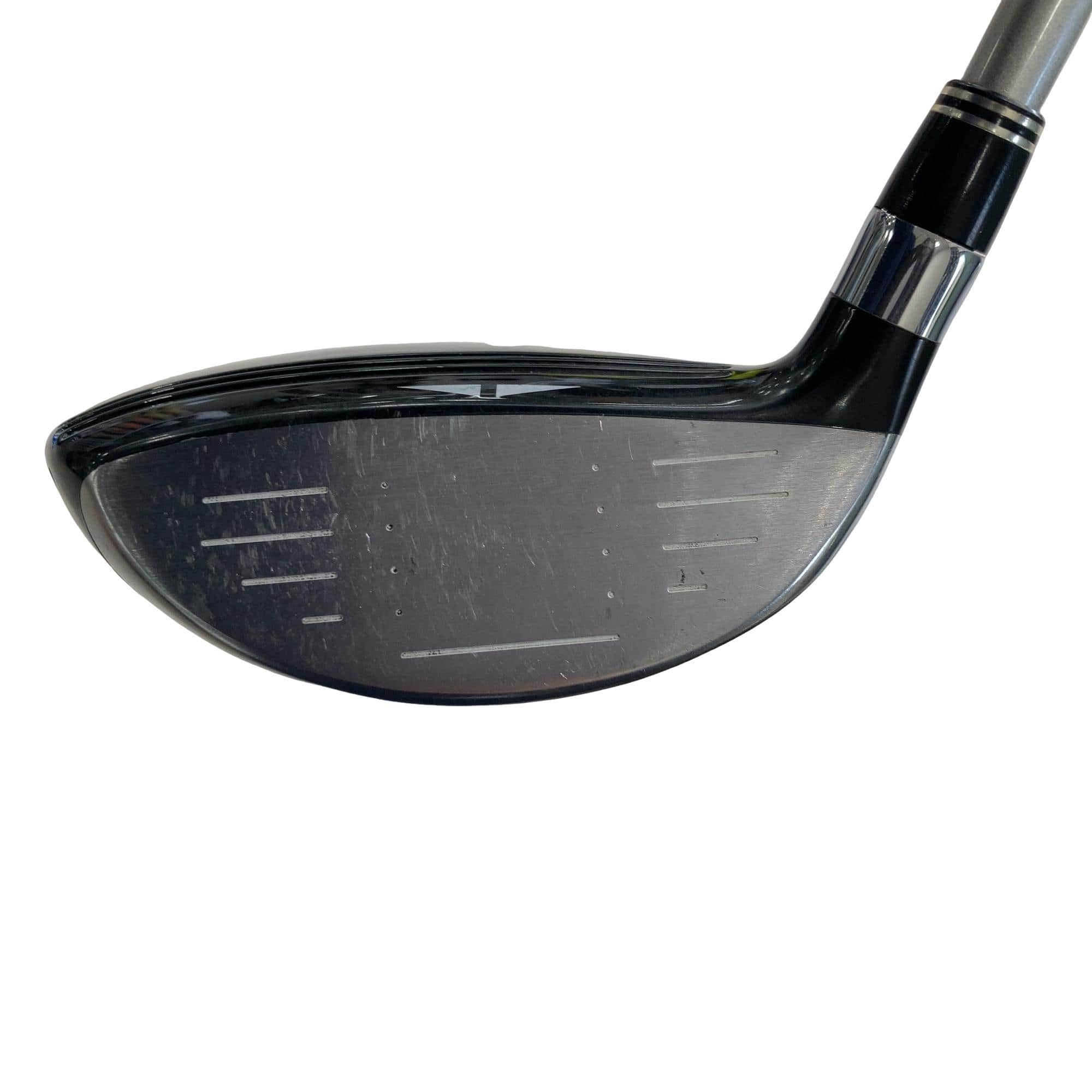 �o�g�x�y�i�Q�O�P�S�j�@�b�k�@�V�v�@���f�B�[�X