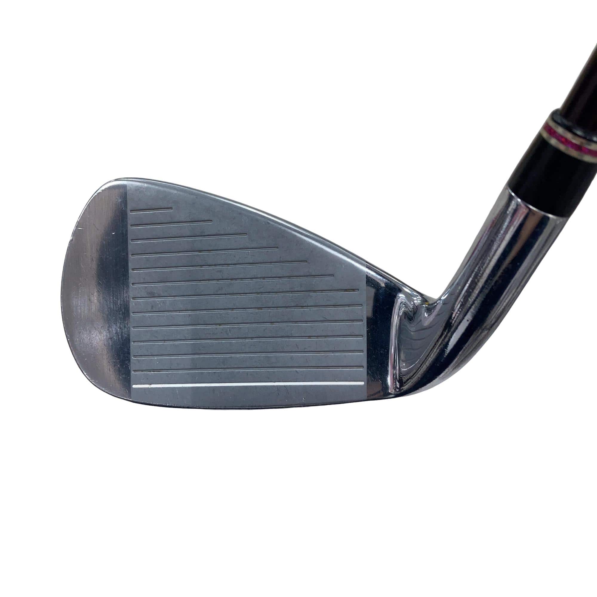 ogxyiQOPRj@bk@Ur@fB[Xi{FU{Zbgj