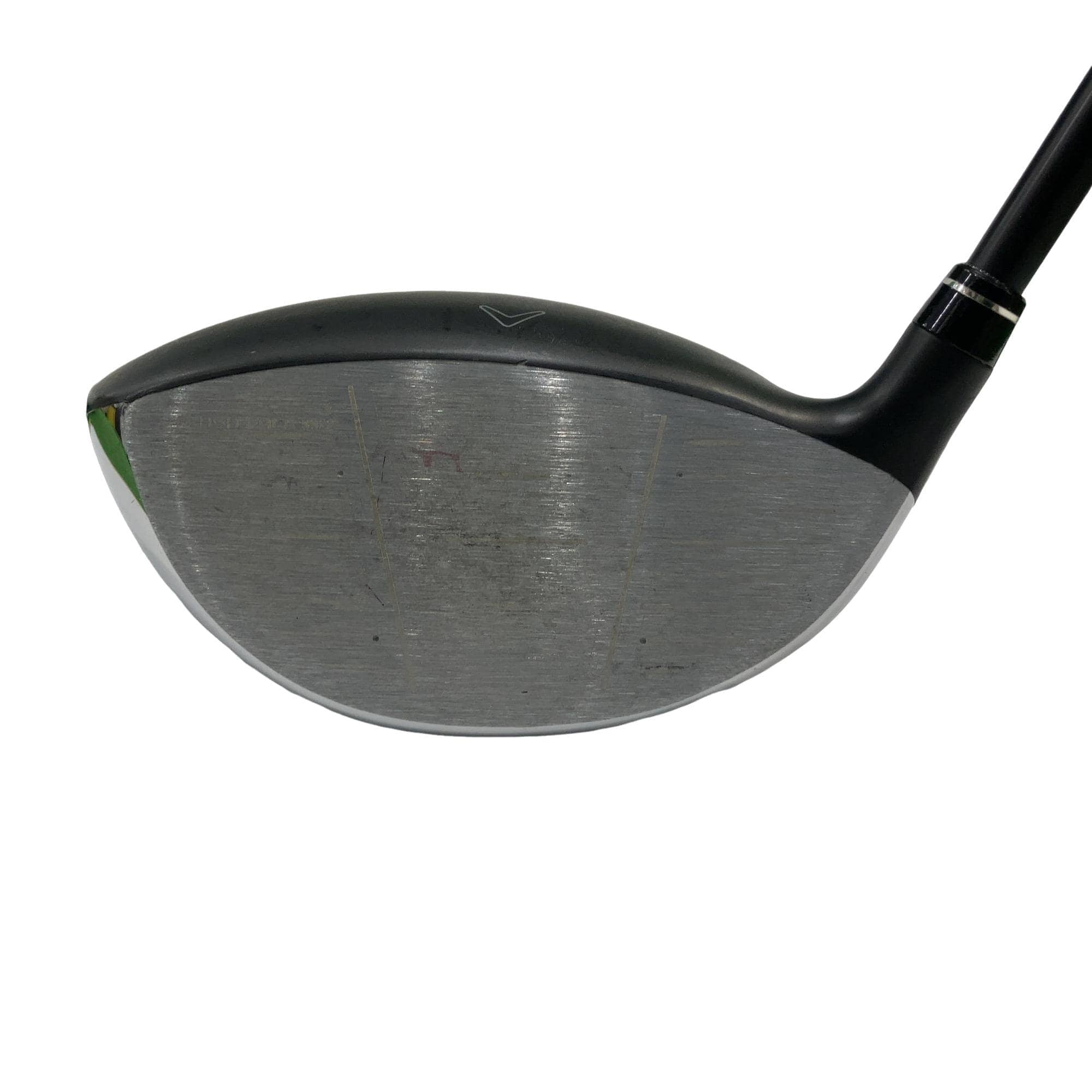 �q�n�f�t�d�@�r�s�@�l�`�w�@�e�`�r�s�@�P�O�D�T°