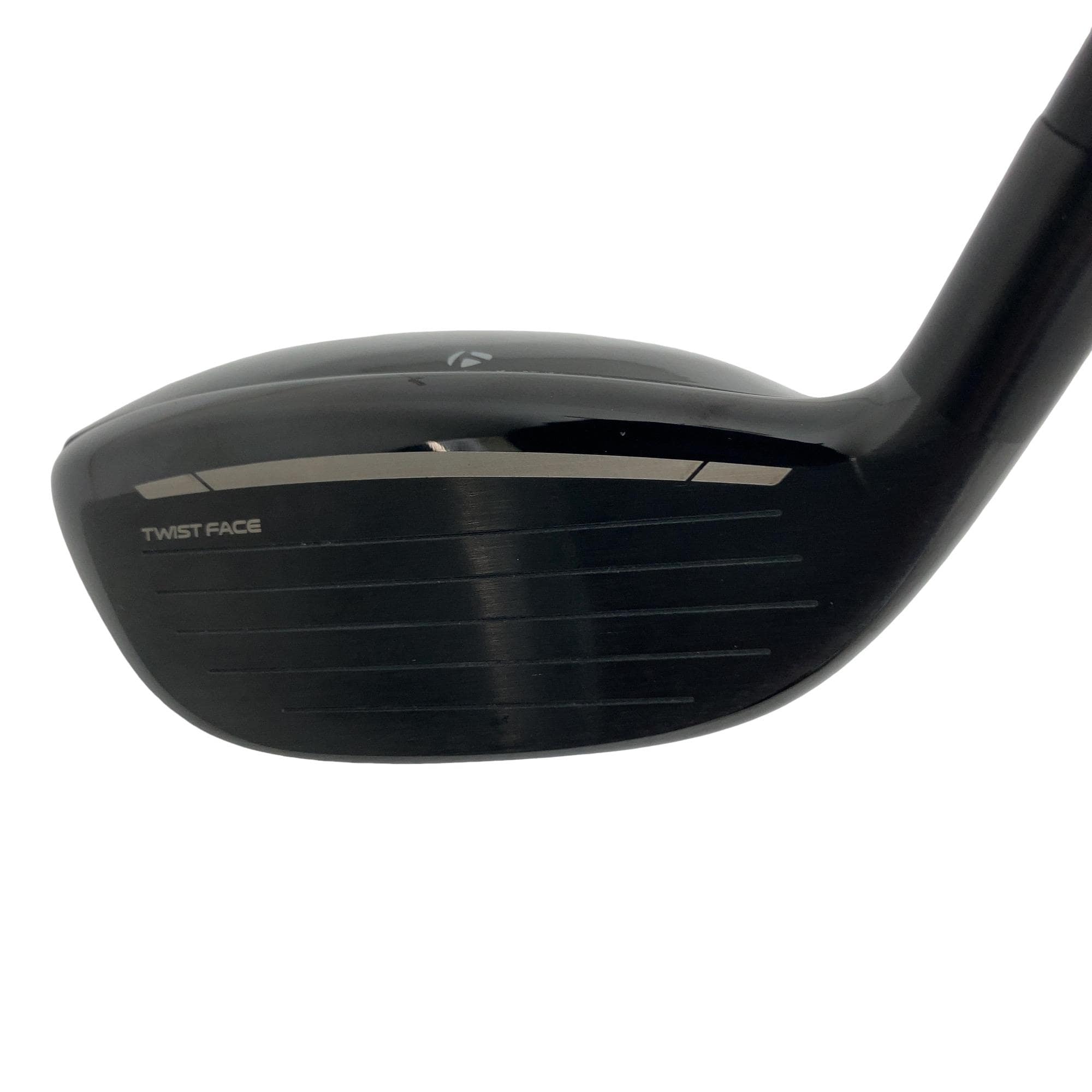 �p���P�O�@�t�T